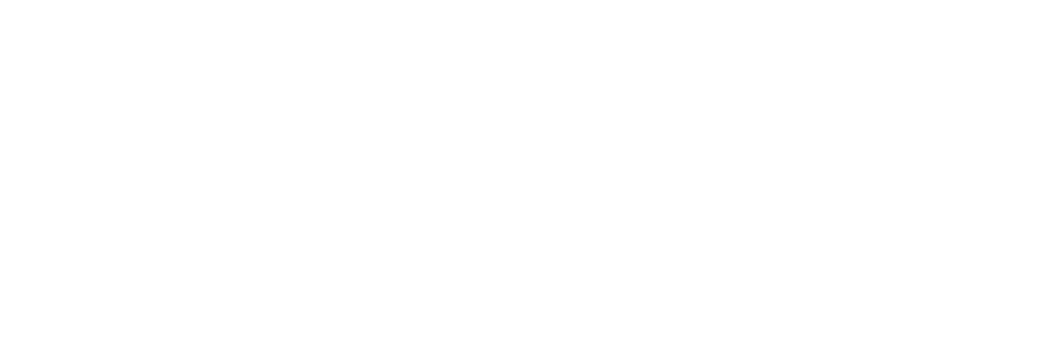 JackedUp Media