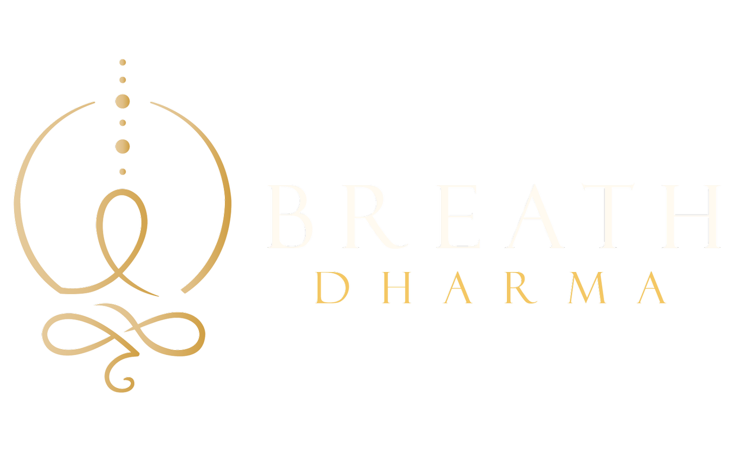 BreathDharma