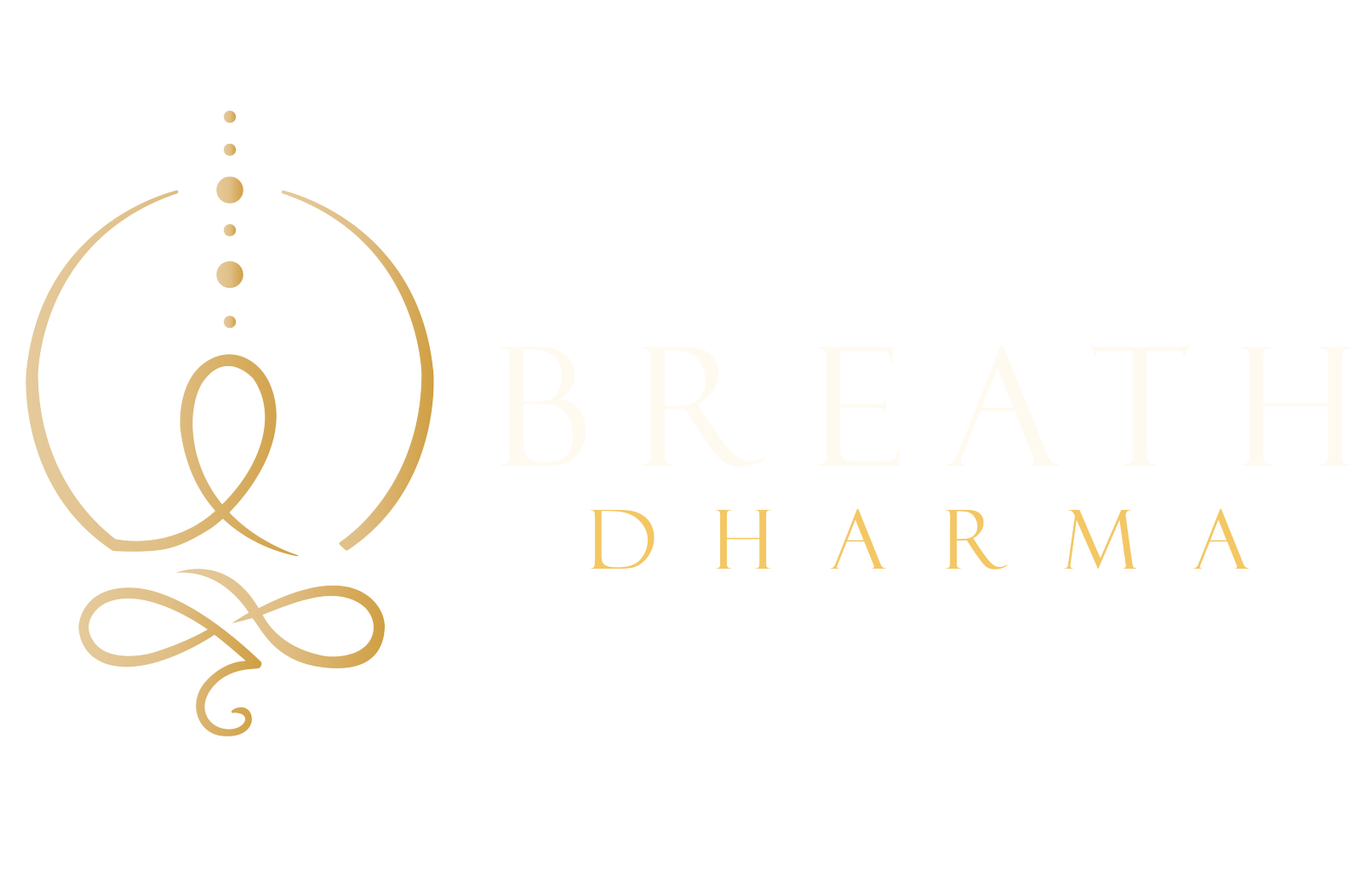 Breath Darma logo