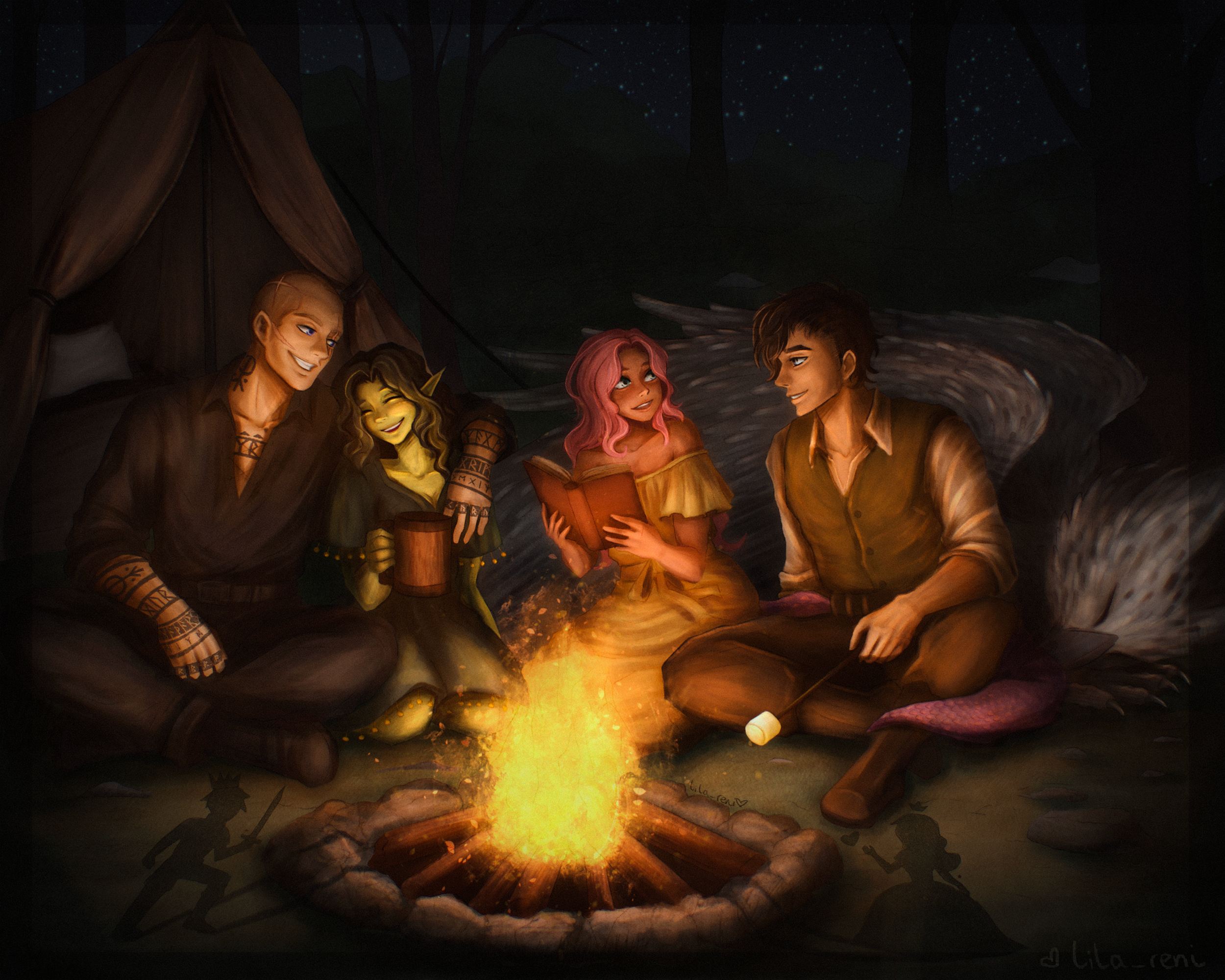 campfire_final.png