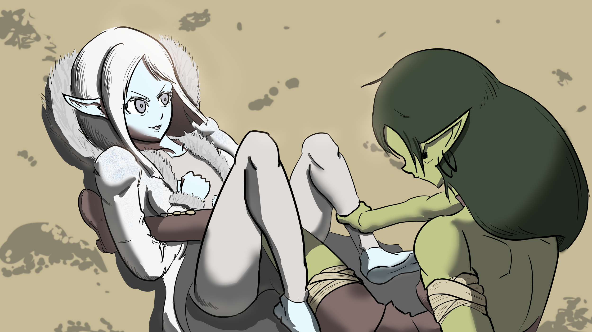 Illustration602 (+finishing touch).png