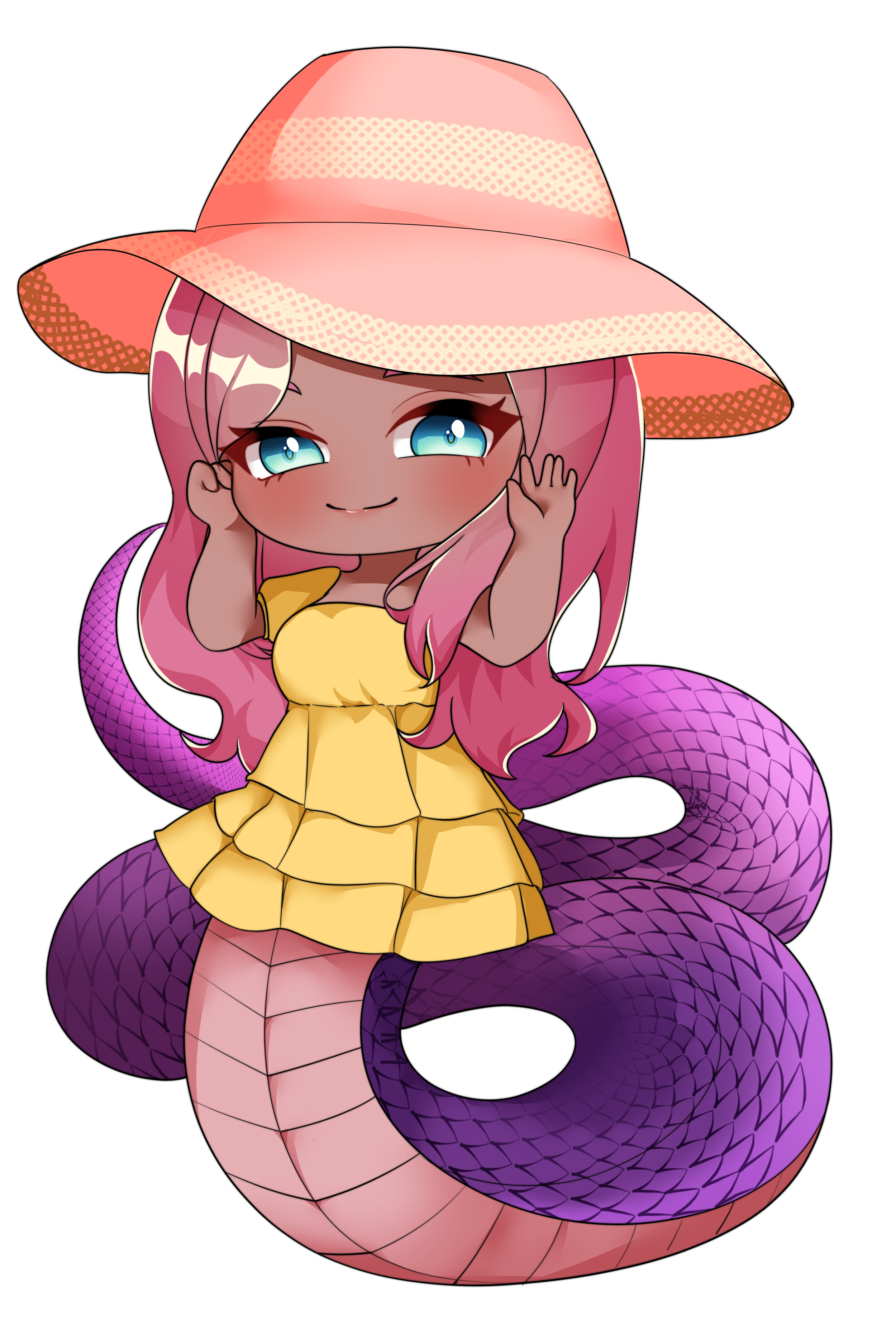 Emma final.png