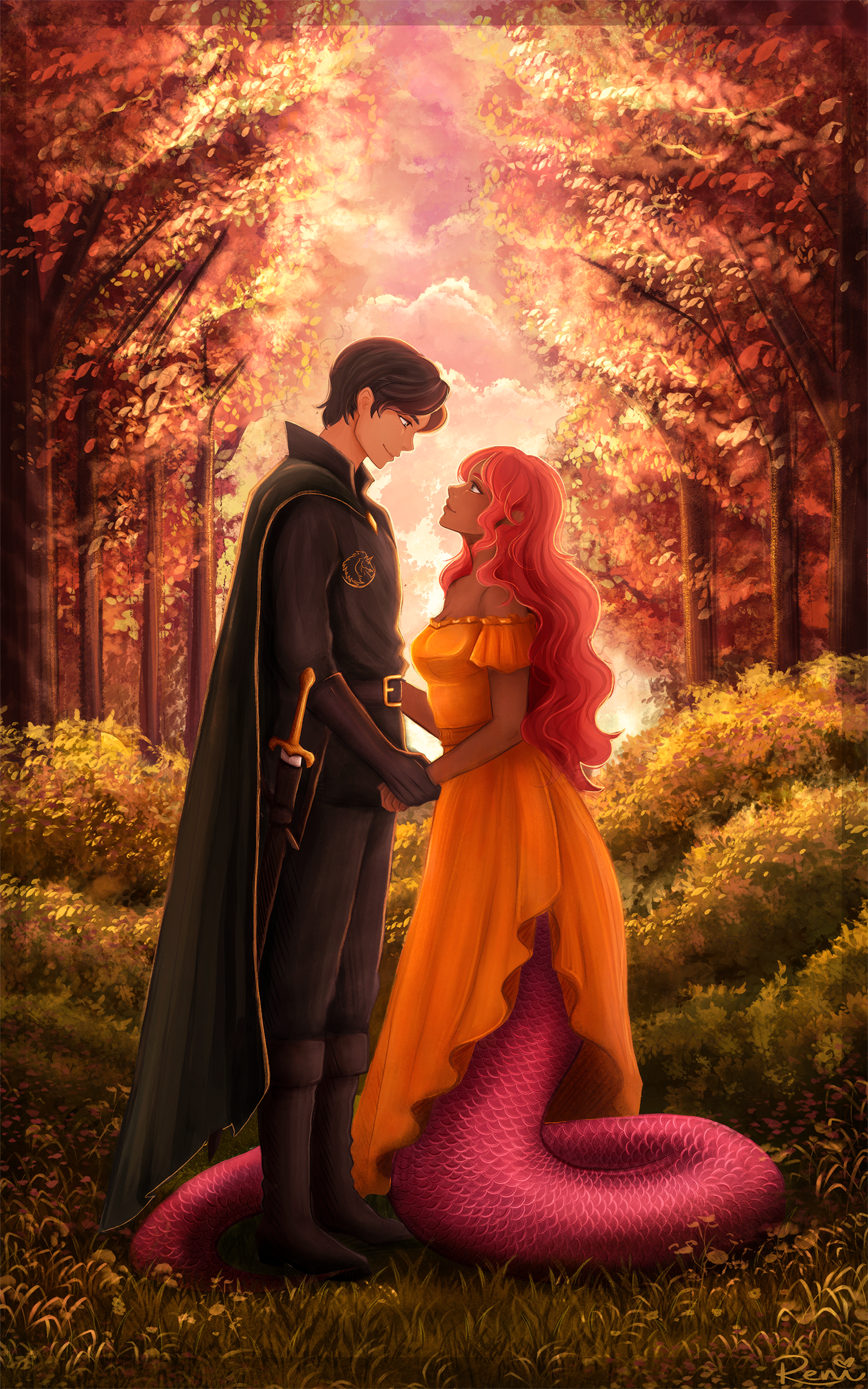 LL_Cover_-_Final.png