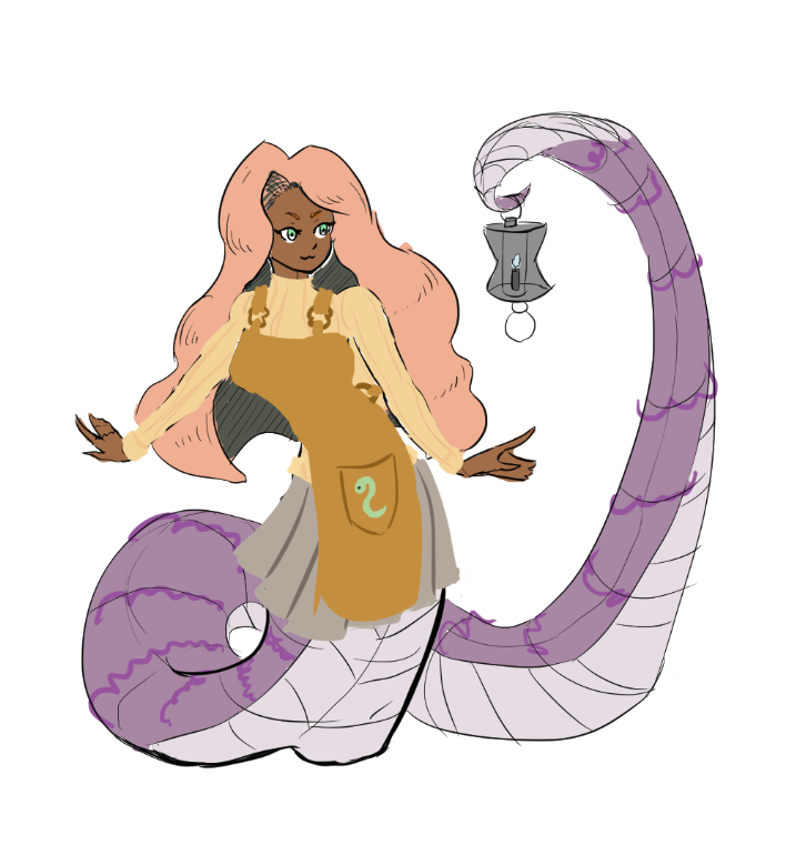emma pose.png