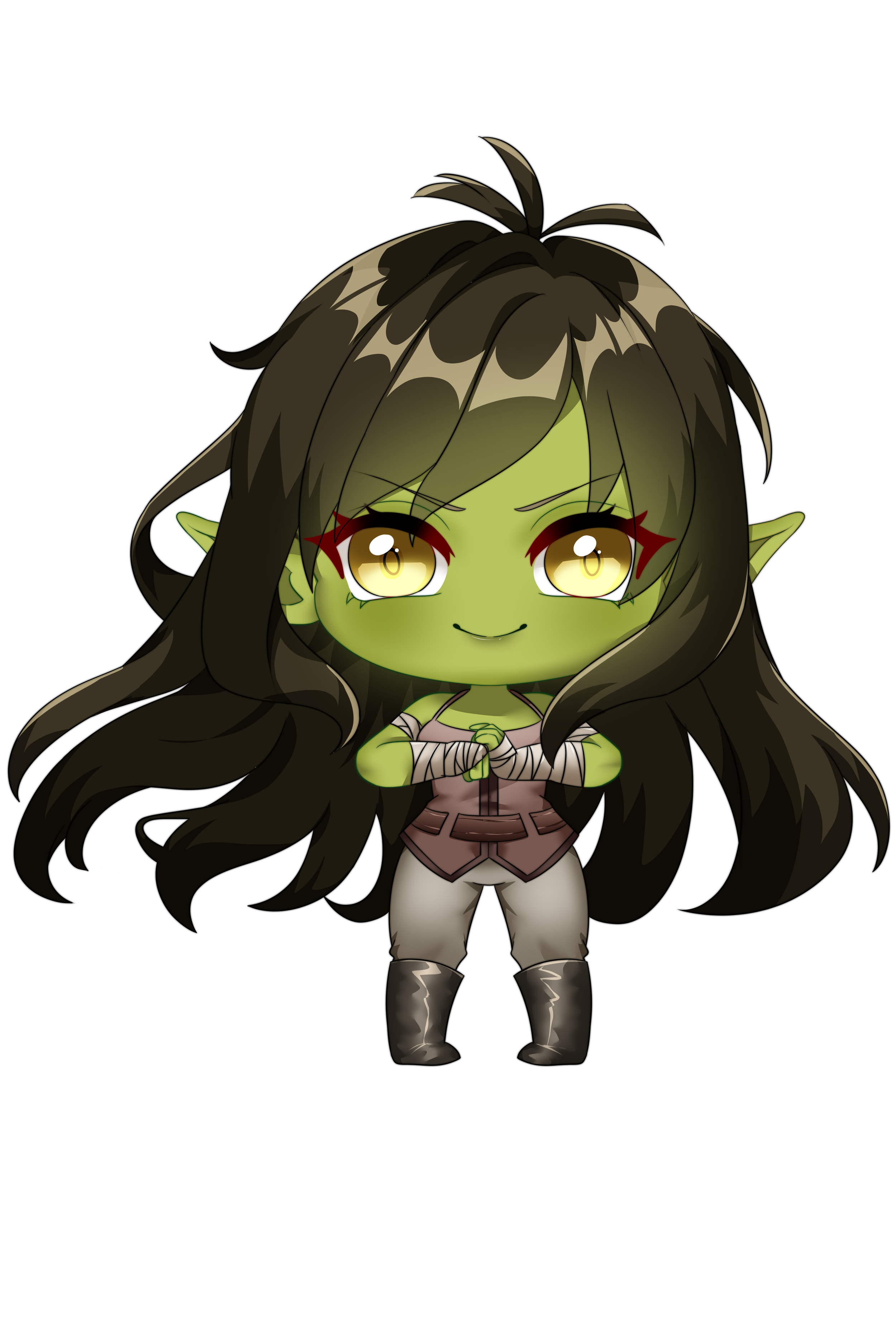 Gigi chibi final.png
