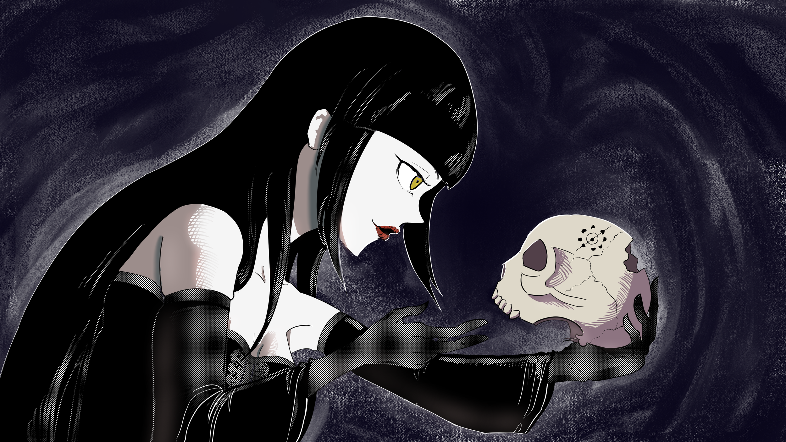 Illustration587 3-1.png