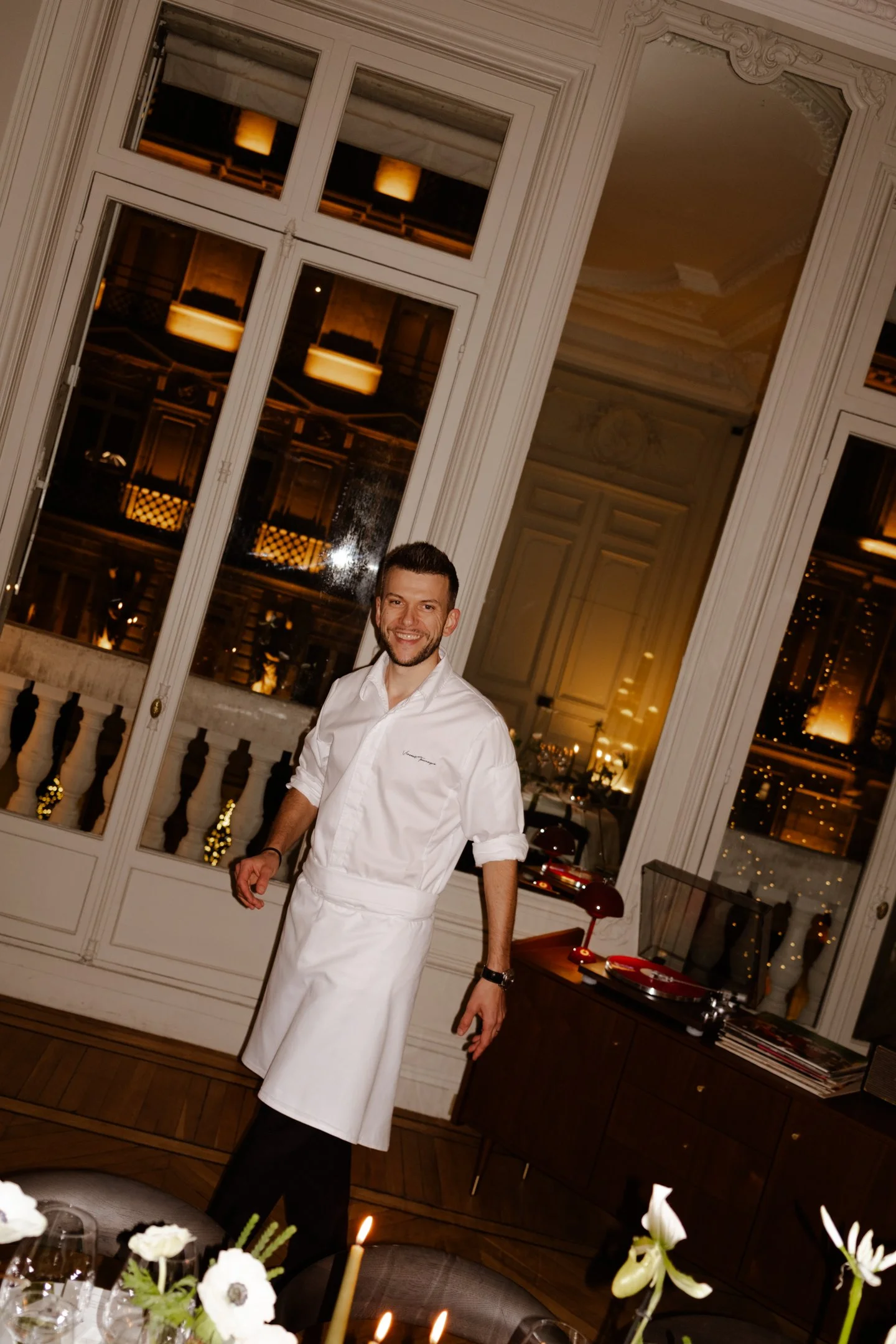 4PAIX_VT_DINER_07-11-2025-3205.jpg