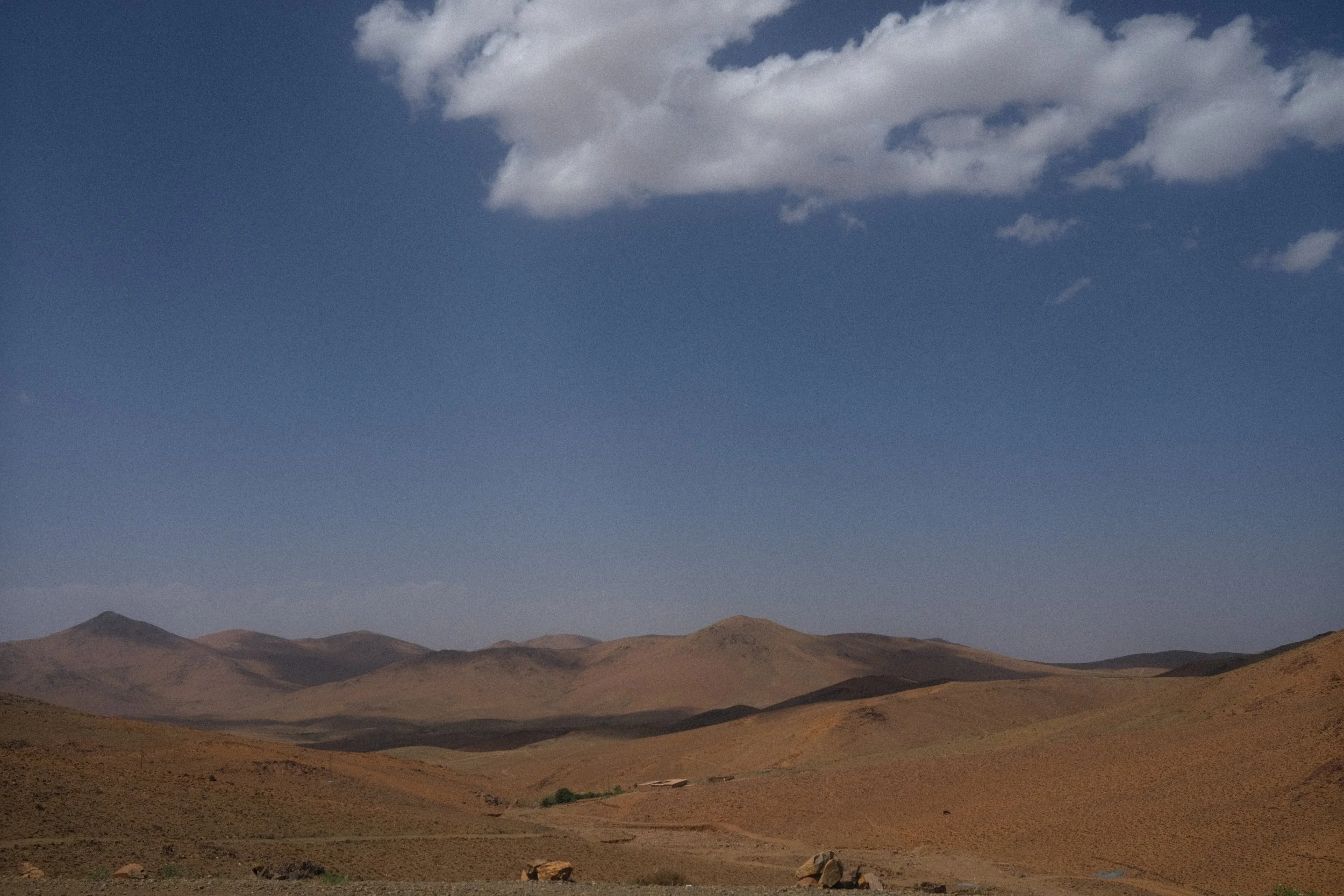 DSCF5801.JPG