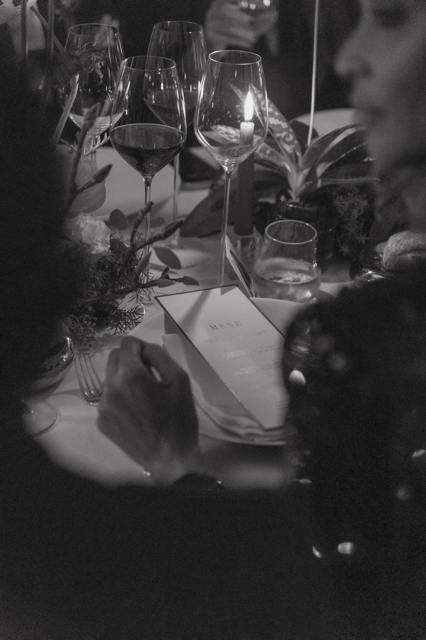 4PAIX_VT_DINER_07-11-2025-0325.jpg