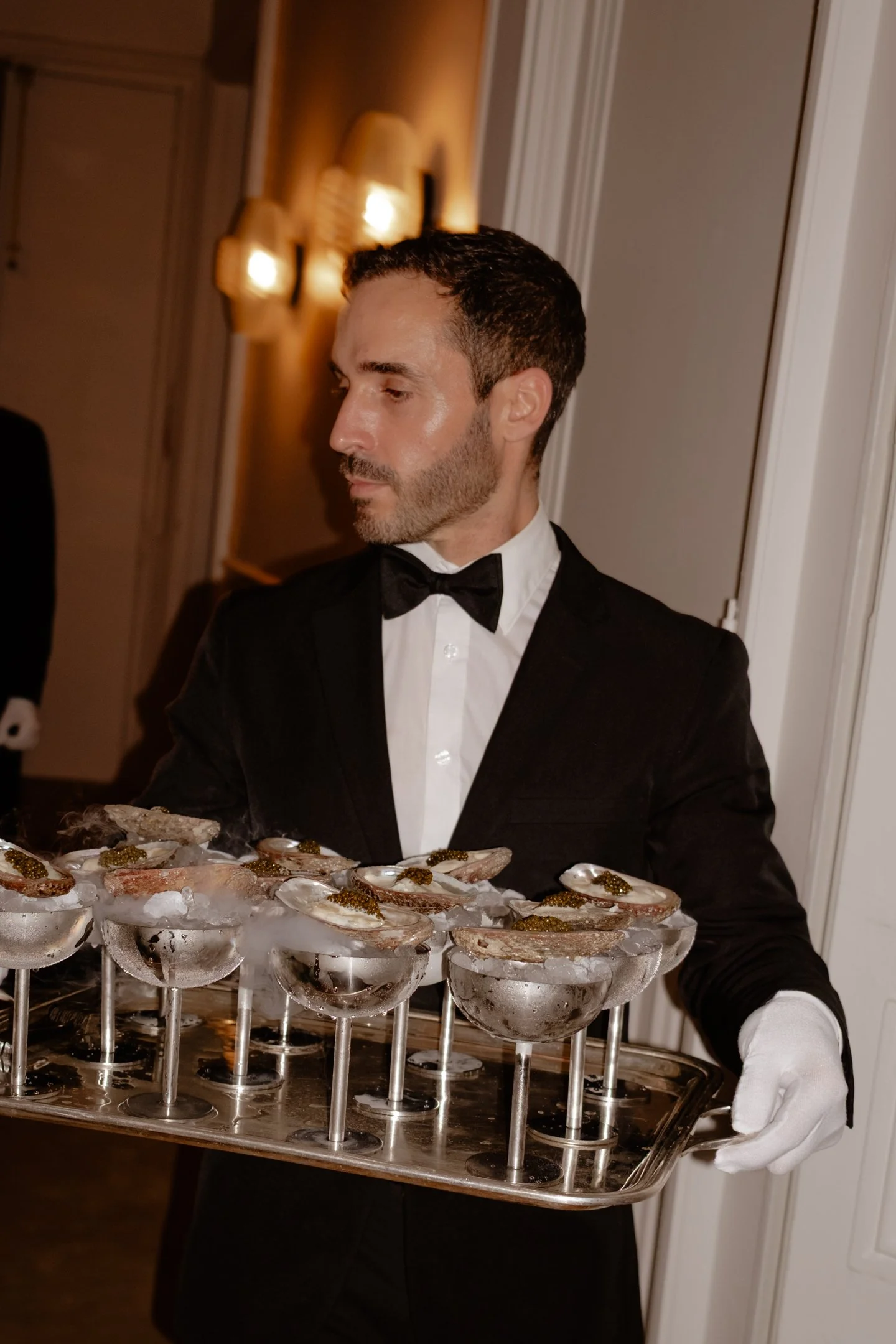 4PAIX_VT_DINER_07-11-2025-3345.jpg