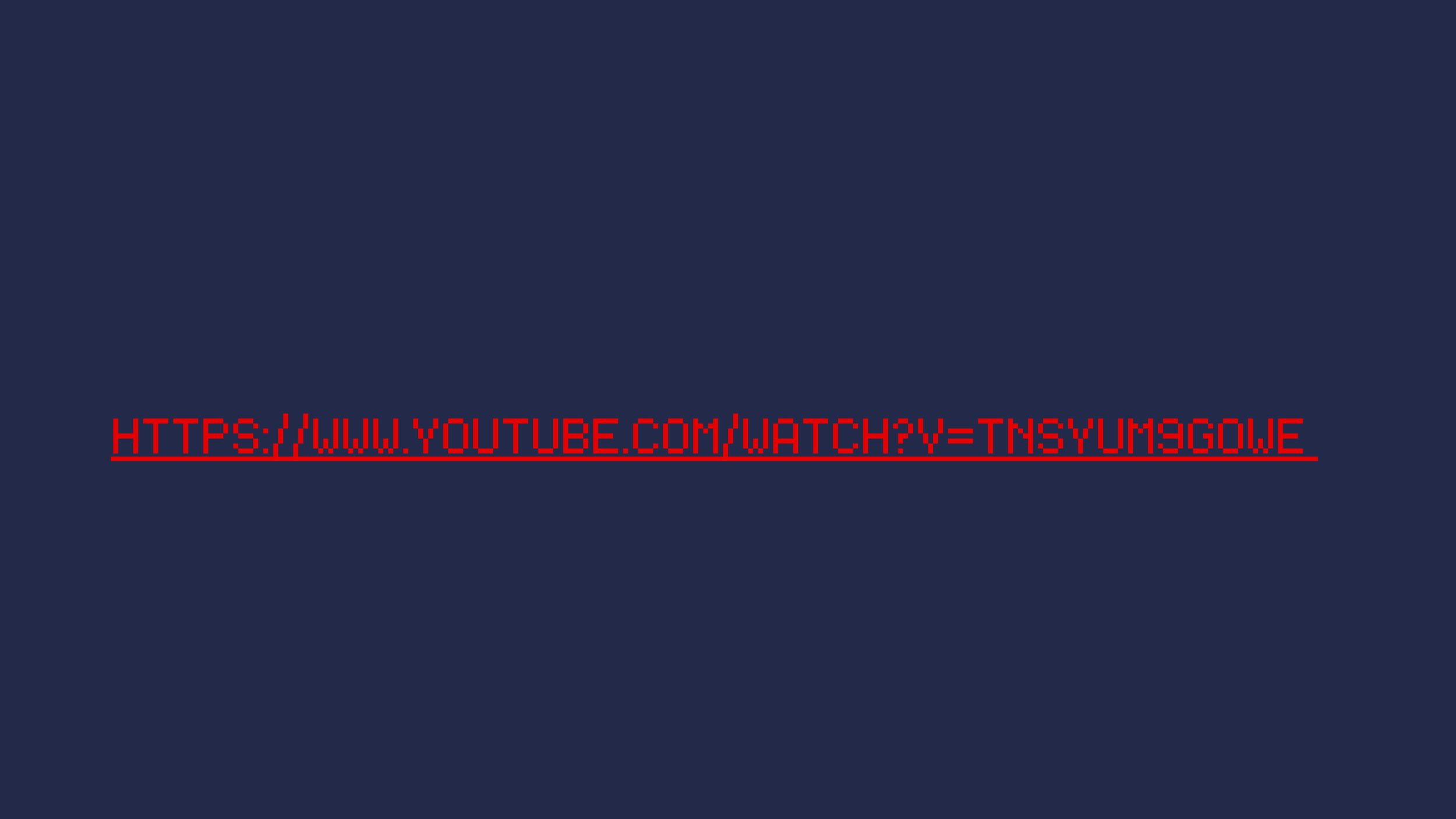 8.png