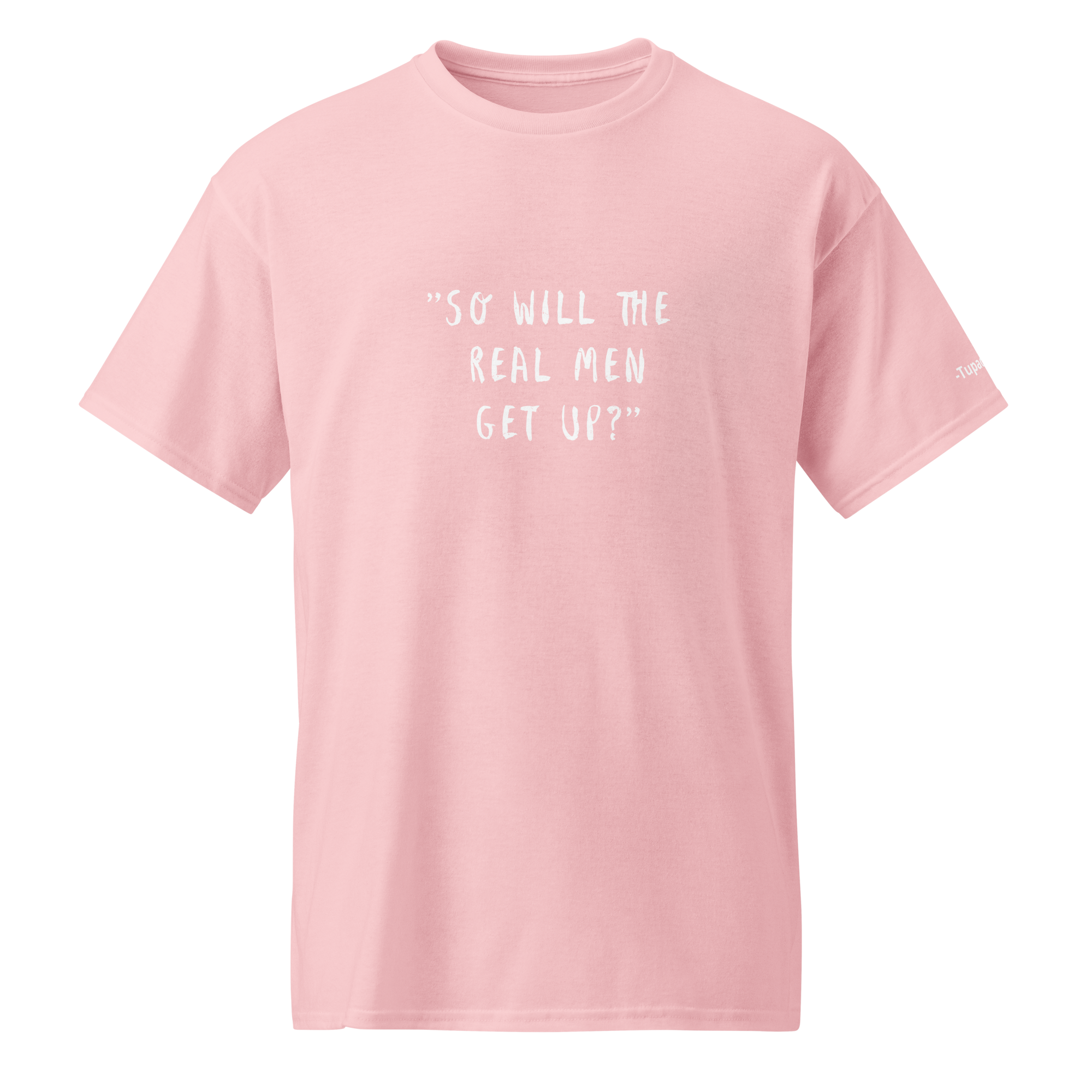 unisex-sports-tee-light-pink-front-67a1463a6ca91.png