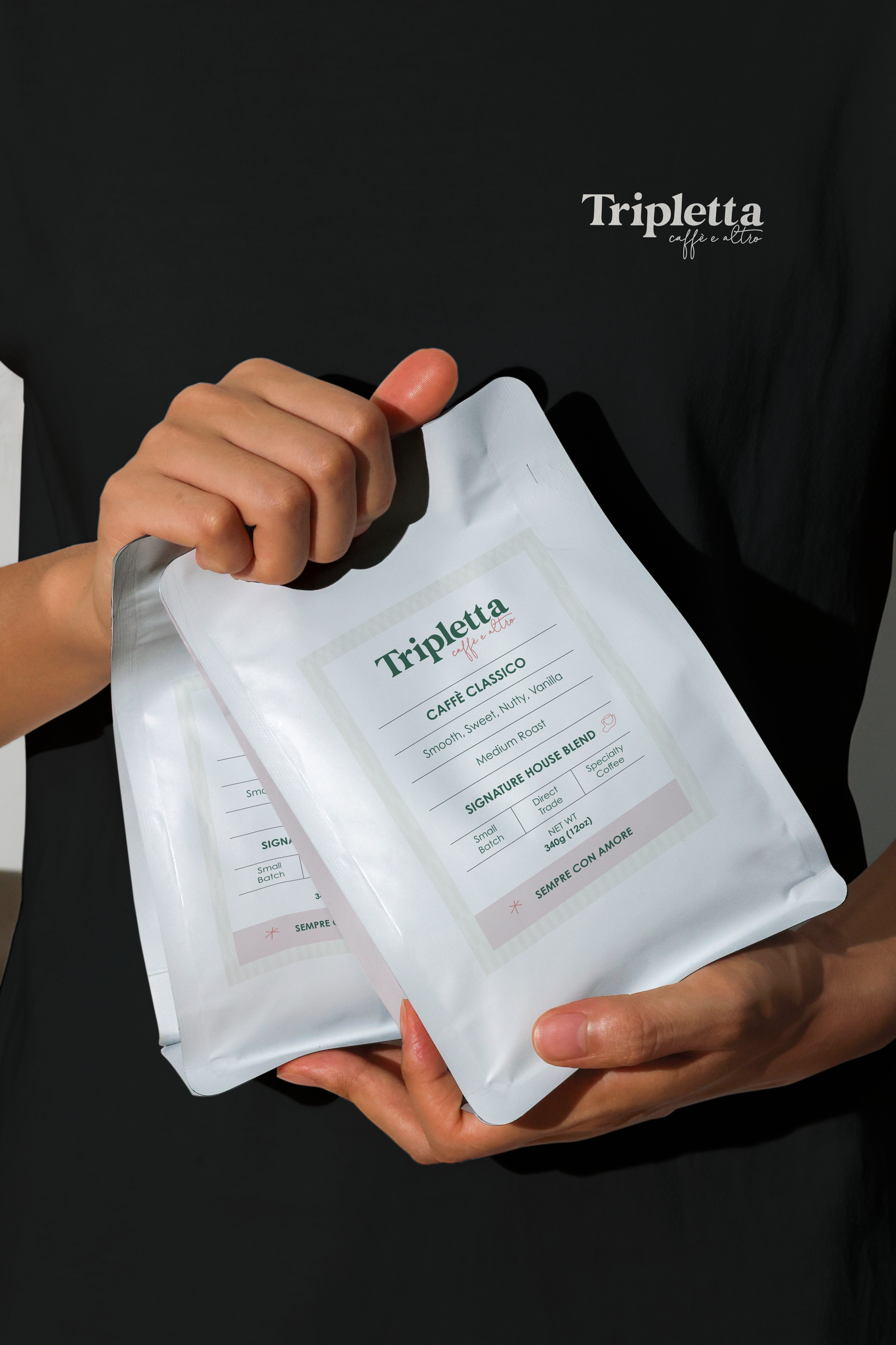 Zip bag Mockup APR22.png
