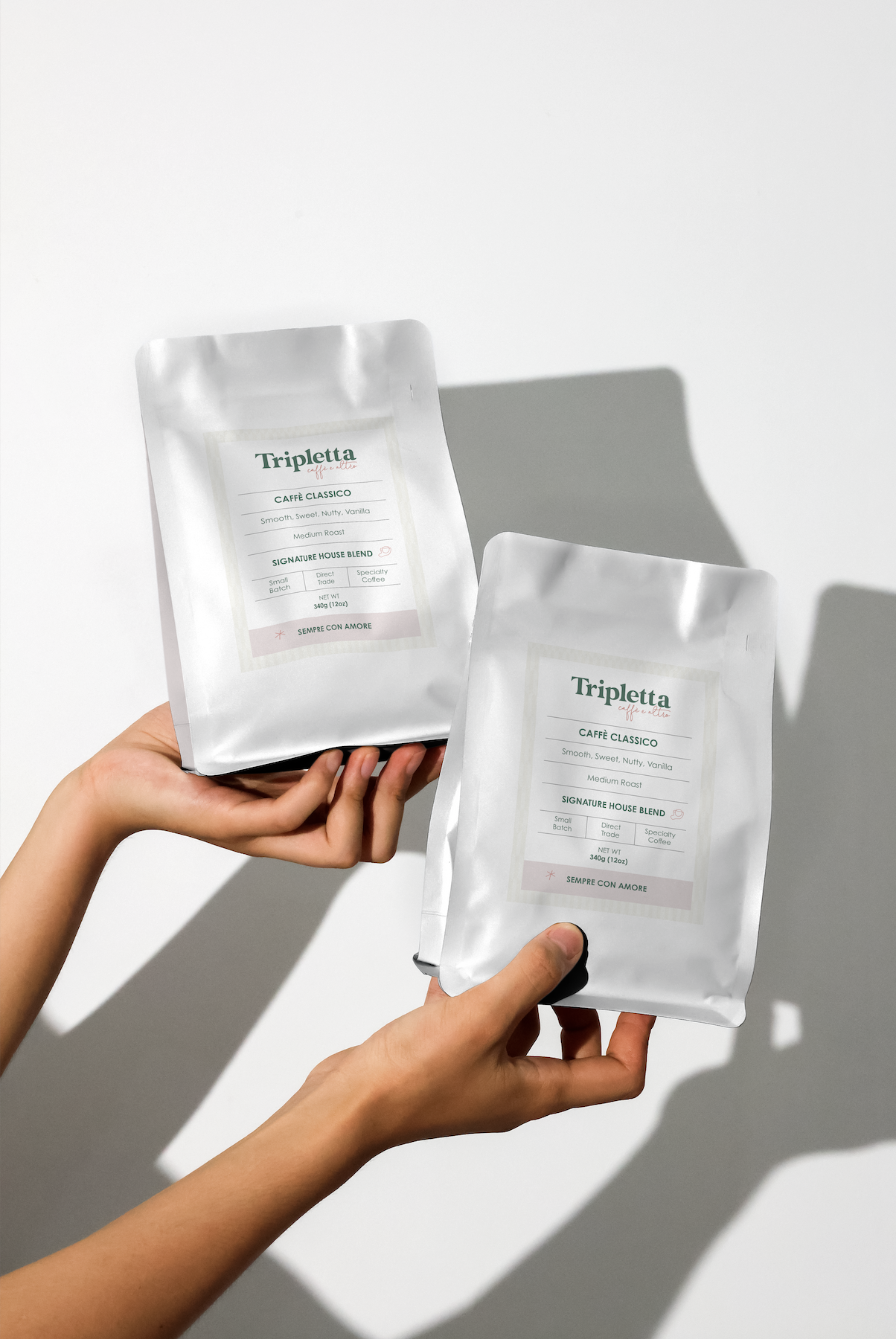 Screenshot 2025-11-05 at 4.35.08 PM.png