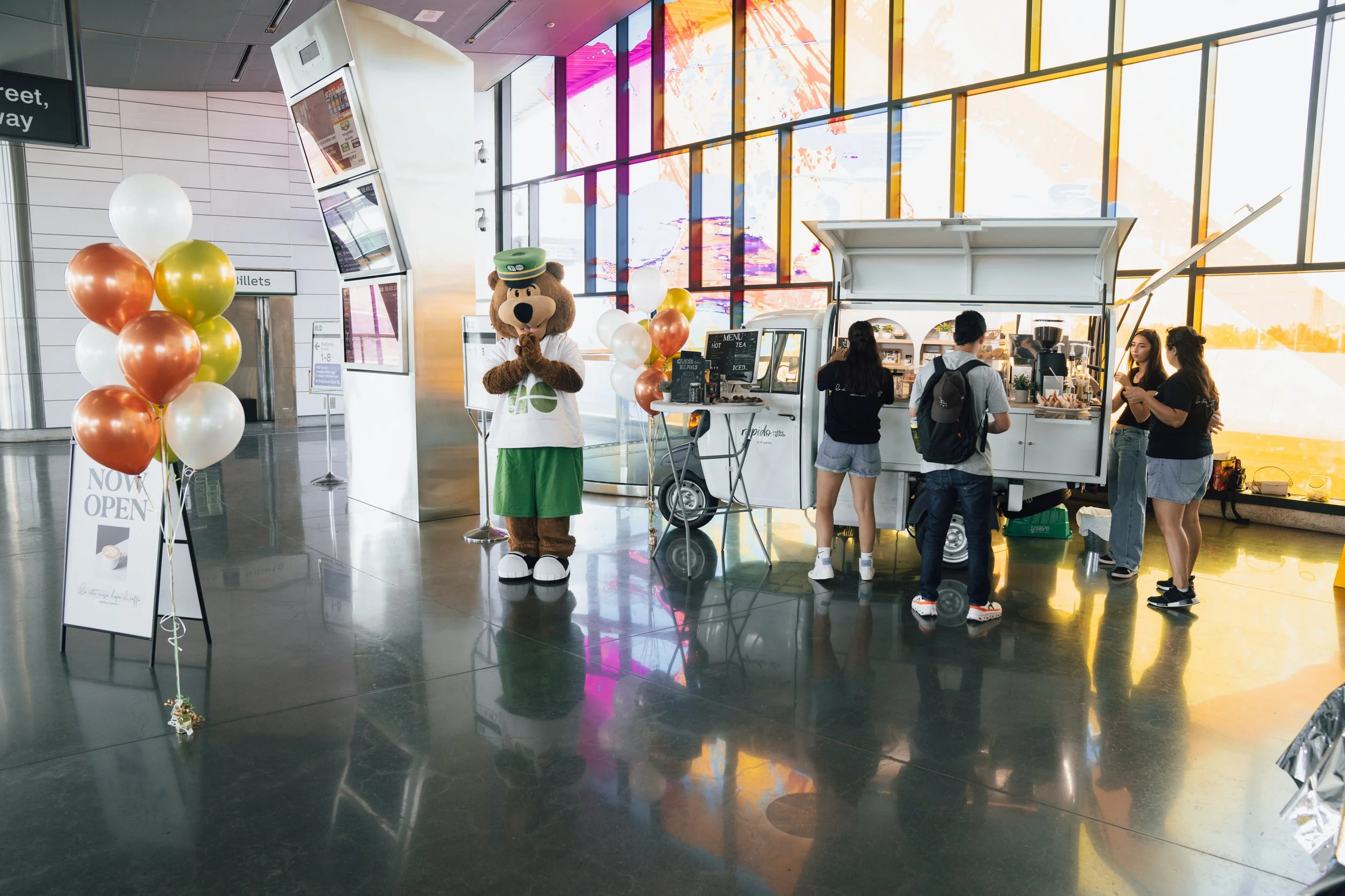 Tripletta-Coffee-407Station-JULY15-2025-3.jpg