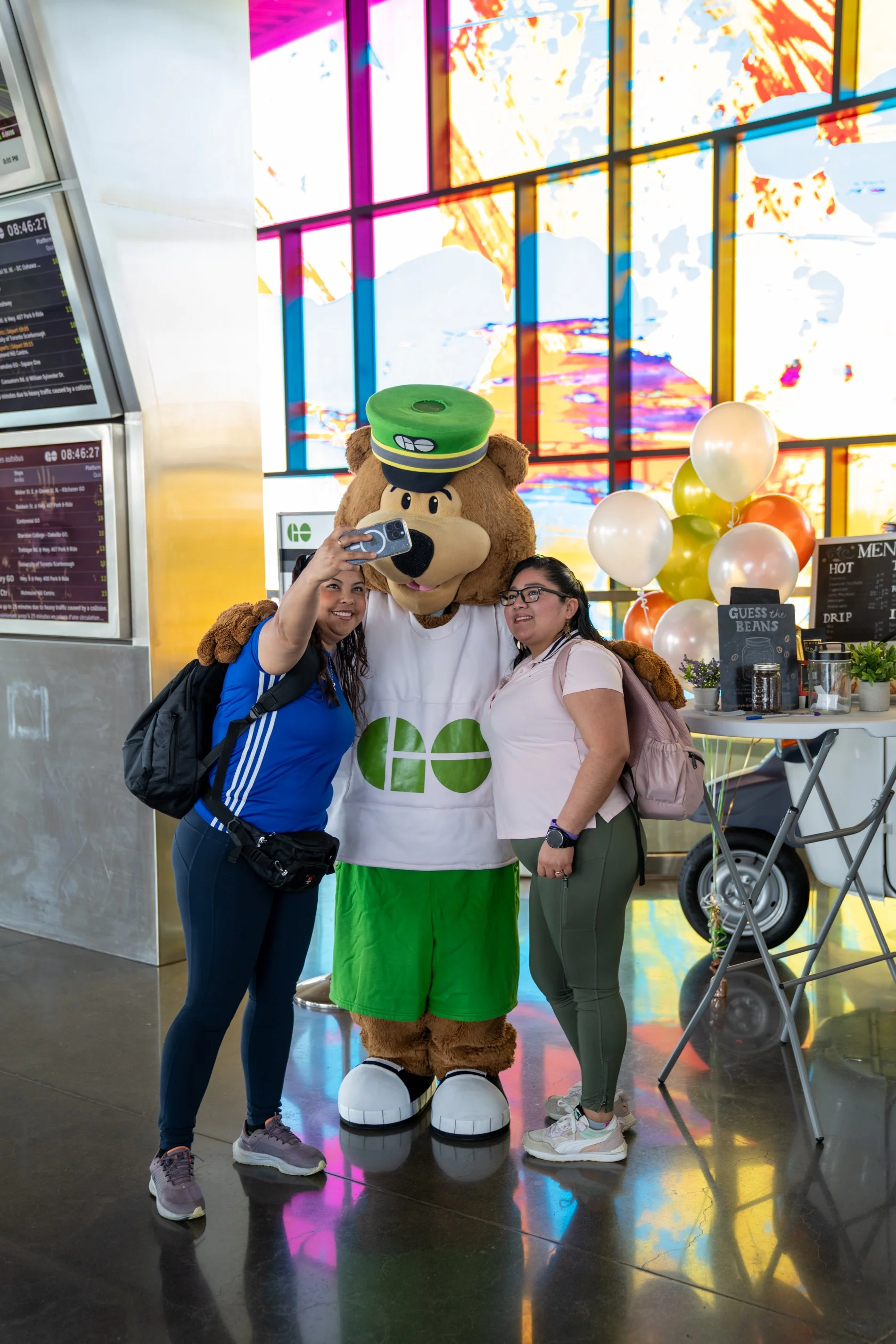 Tripletta-Coffee-407Station-JULY15-2025-9.jpg