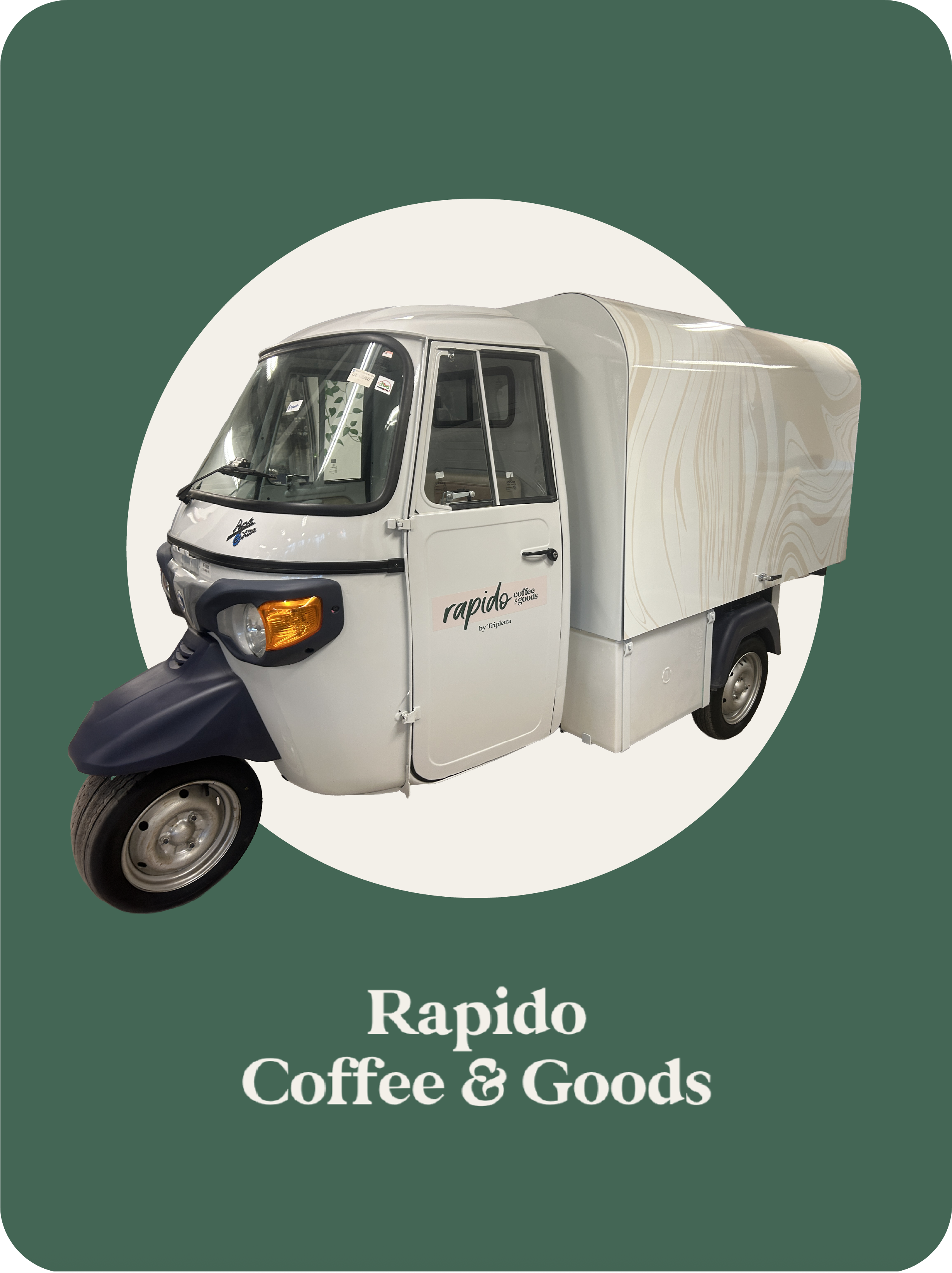 Screenshot 2025-11-13 at 5.45.54 PM.png