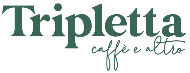 Tripletta
