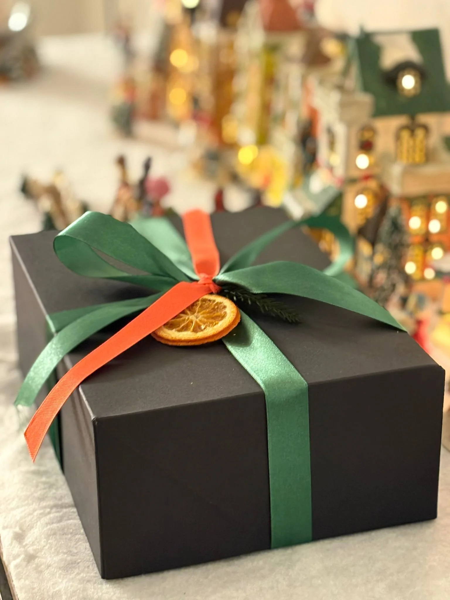 WhatsApp Image 2025-11-21 at 23.04.50.jpeg