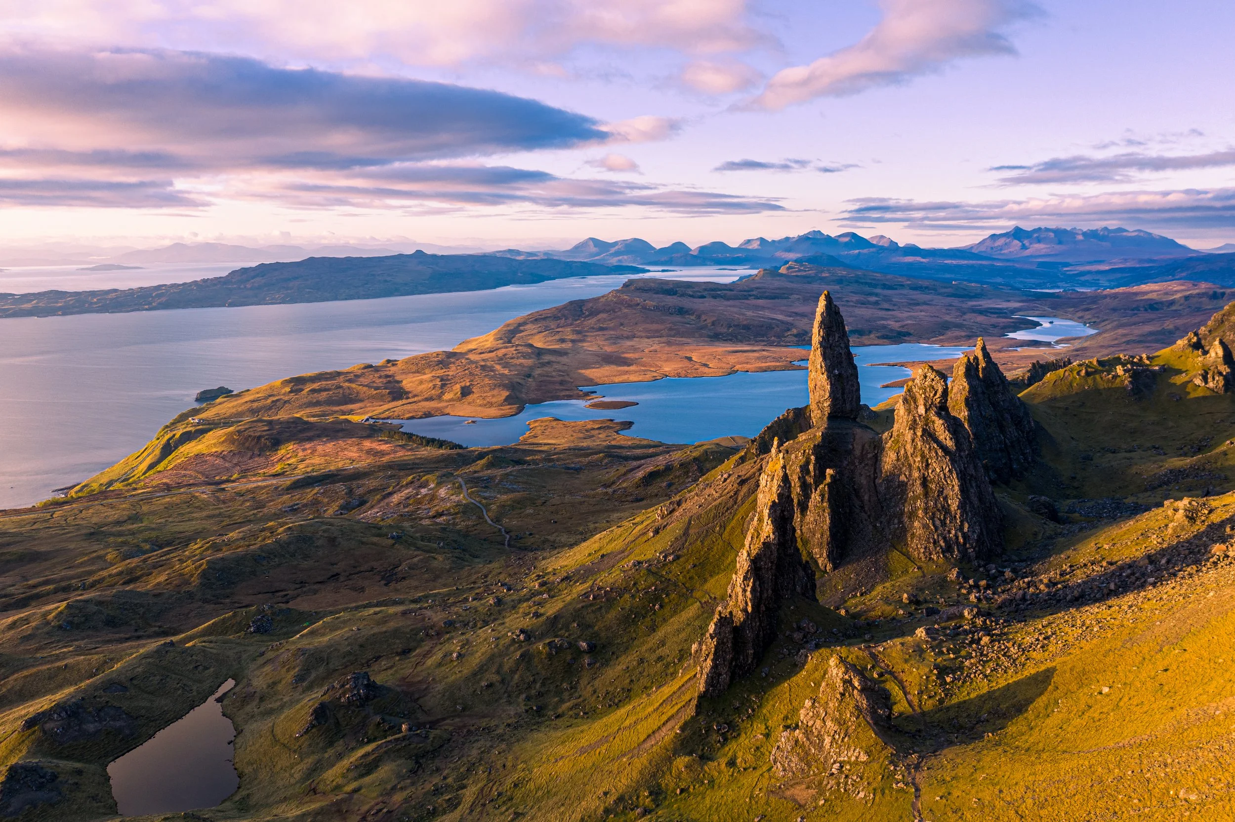 old man of storr.jpg