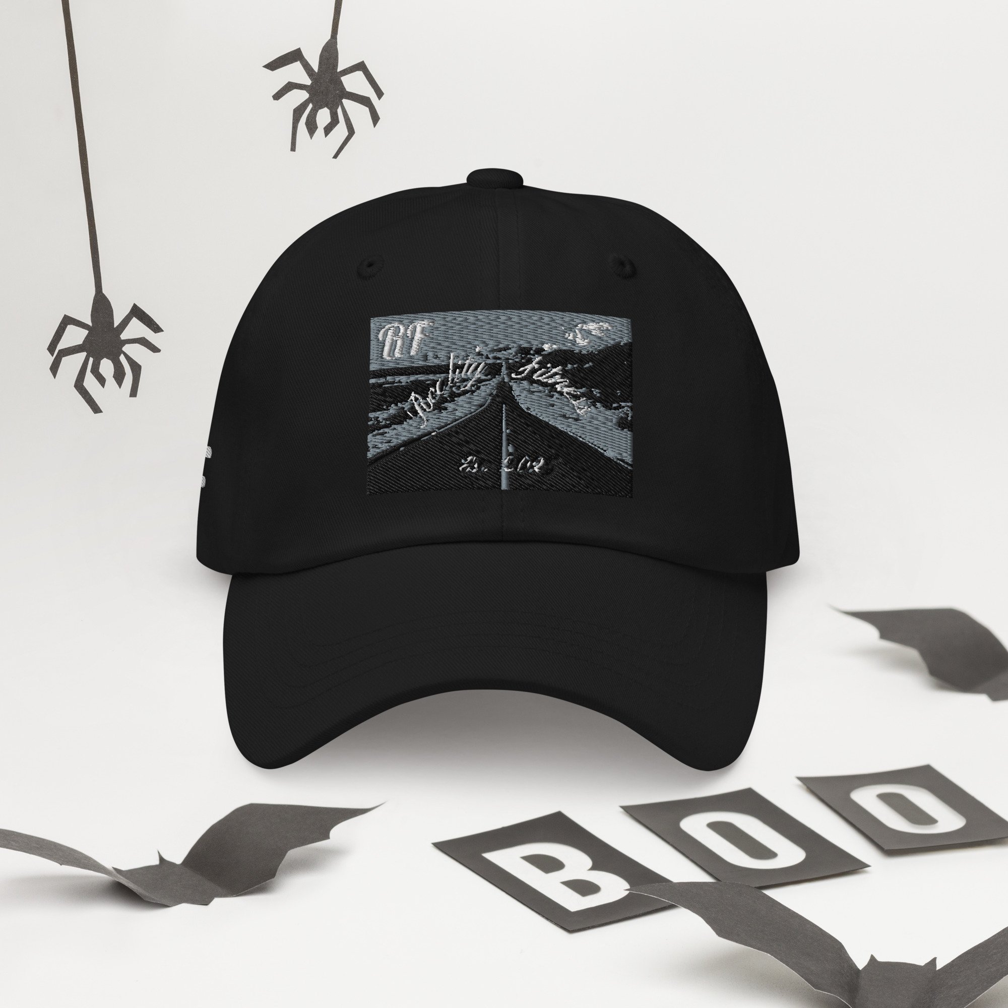 classic-dad-hat-black-front-2-67a5739e3877b.jpg