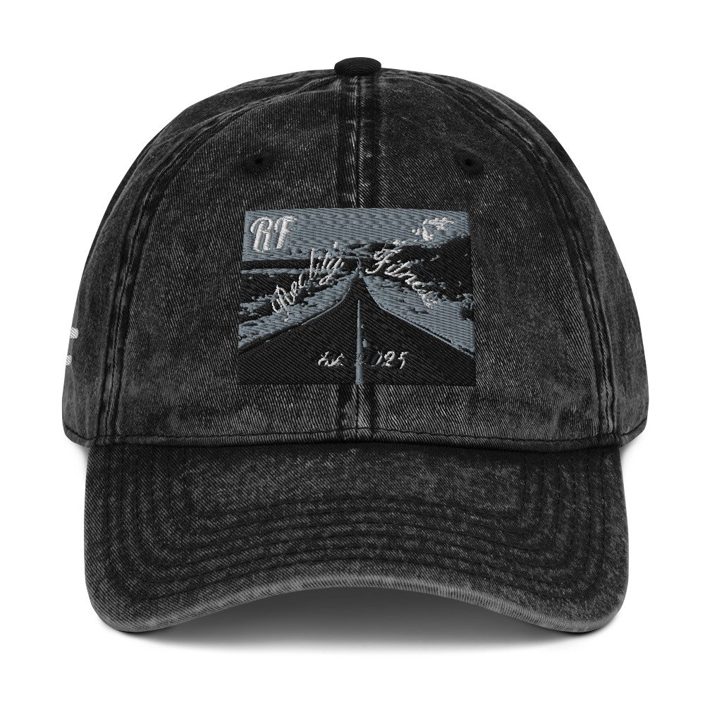 vintage-cap-black-front-67a5782db1e6d.jpg