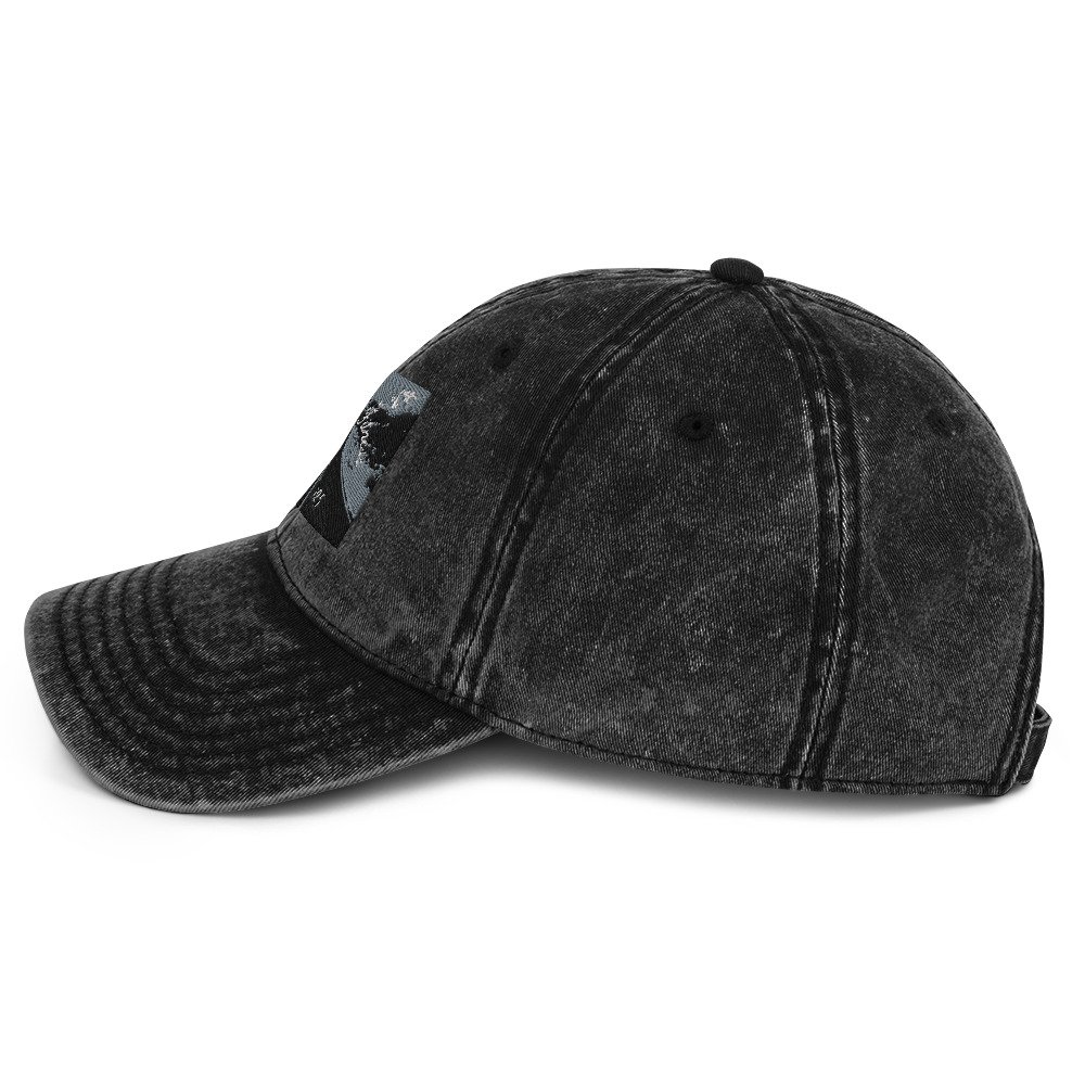 vintage-cap-black-left-side-67a5782db2c99.jpg