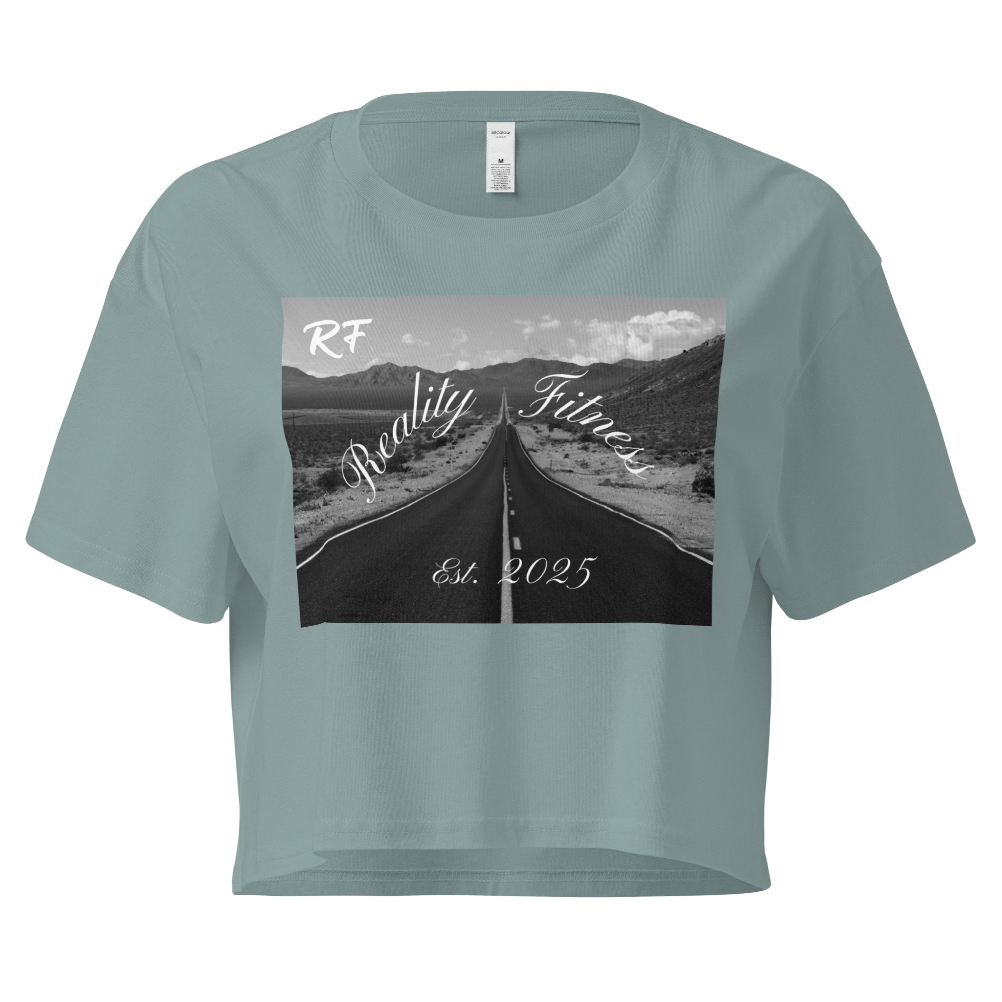 womens-crop-top-mineral-front-67a634ef9cc7f.jpg