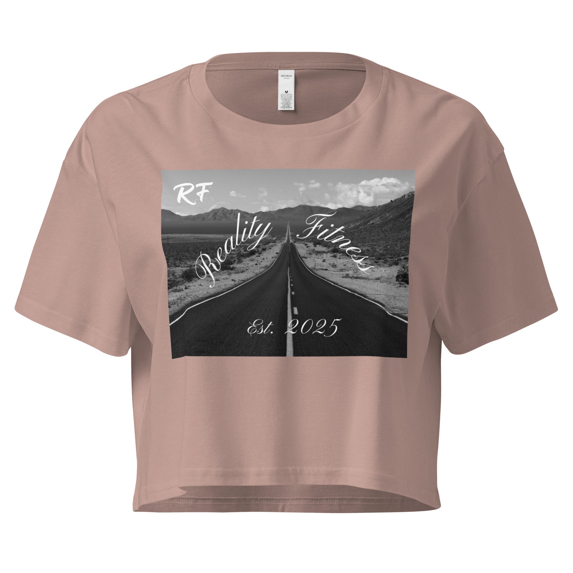 womens-crop-top-hazy-pink-front-67a634ef9d2f6.jpg