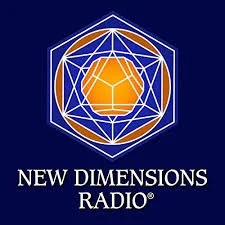 Holding the Feathers of Grief and Joy