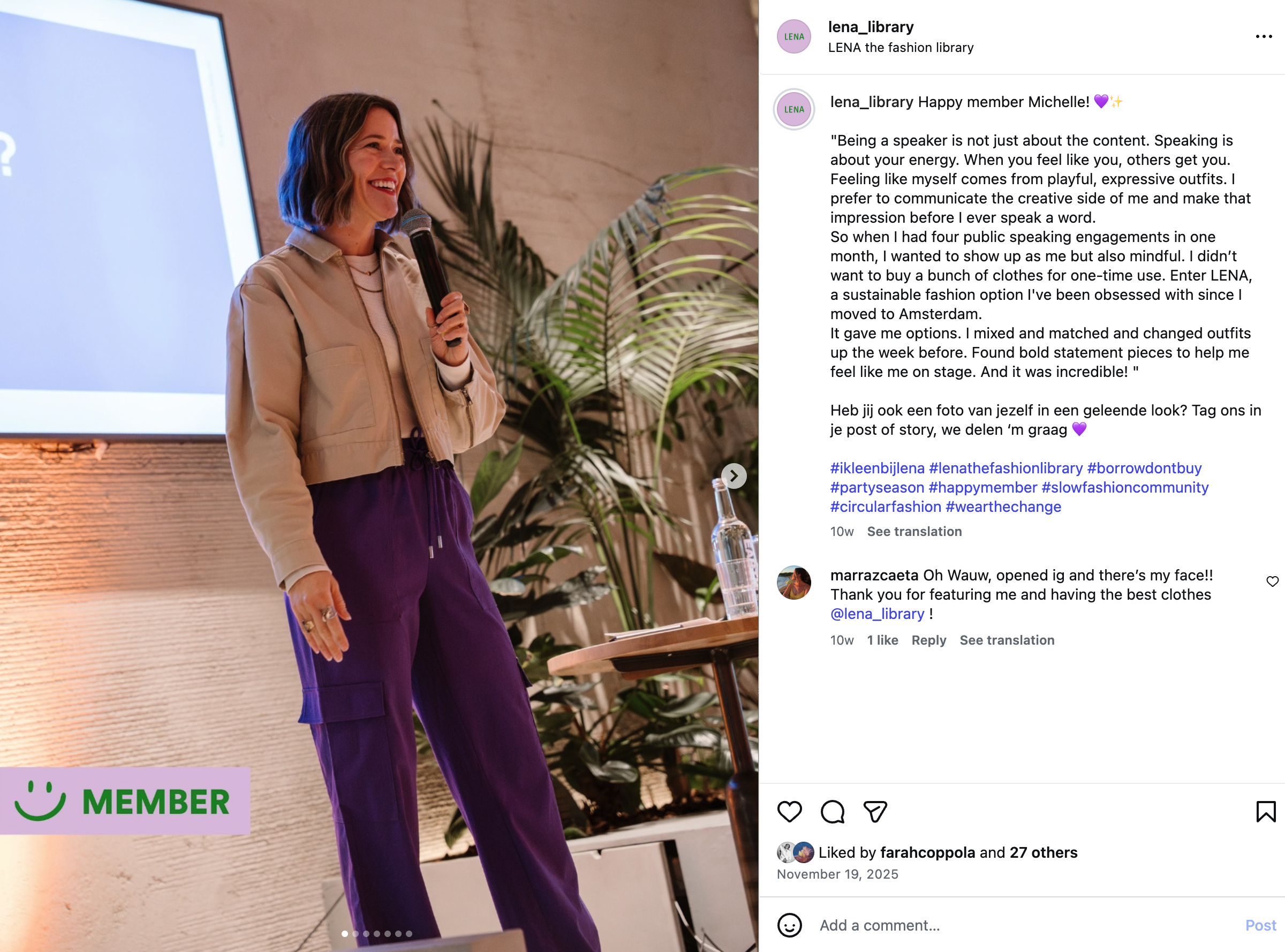 Scherm­afbeelding 2026-01-30 om 13.24.31.png