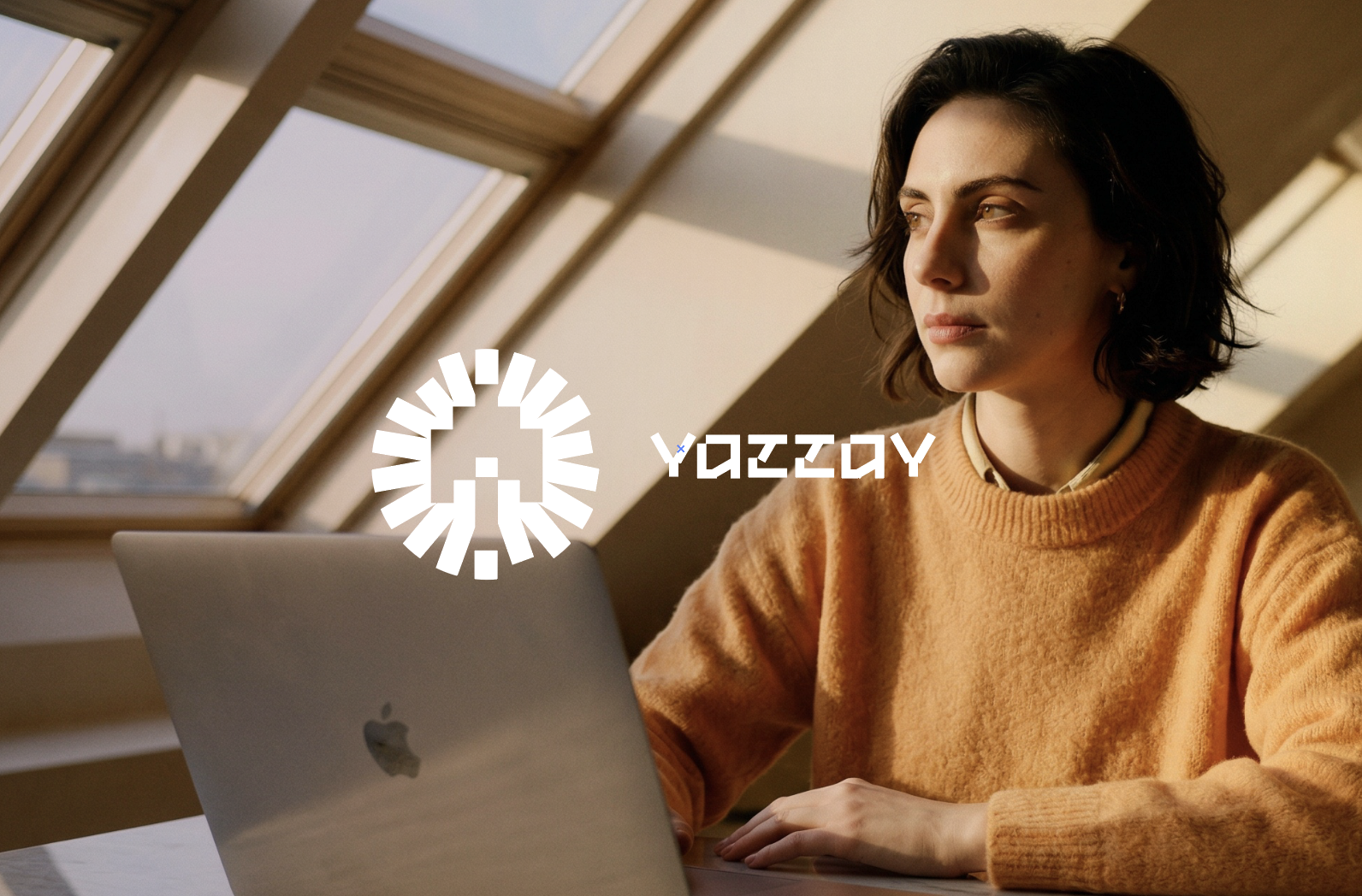 Scherm­afbeelding 2026-03-06 om 11.06.18.png