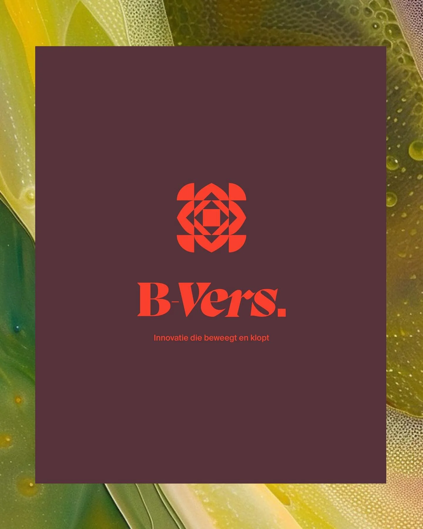 Elke klant is een nieuwe wereld. 
Branding betekent voor mij ontdekken, begrijpen en zichtbaar maken.