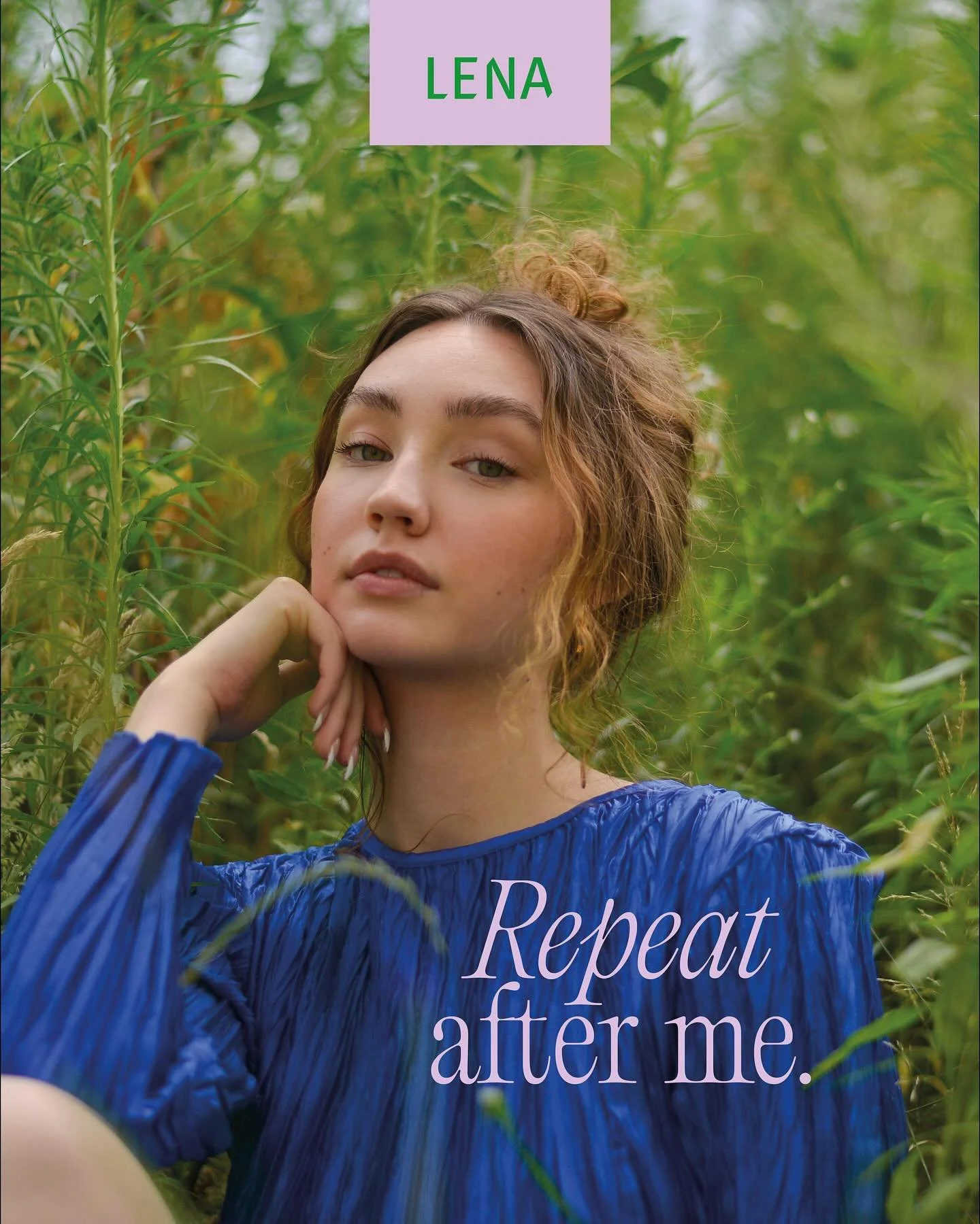 ARCHIVING LENA 3.0

Een idee is nog geen merk.

Archiving is het moment waarop alles samenkomt.
Strategie. Identiteit. Verhaal. Vorm.

Dan zie je pas wat er &eacute;cht staat.

#brandidentity #creativeprocess #branding