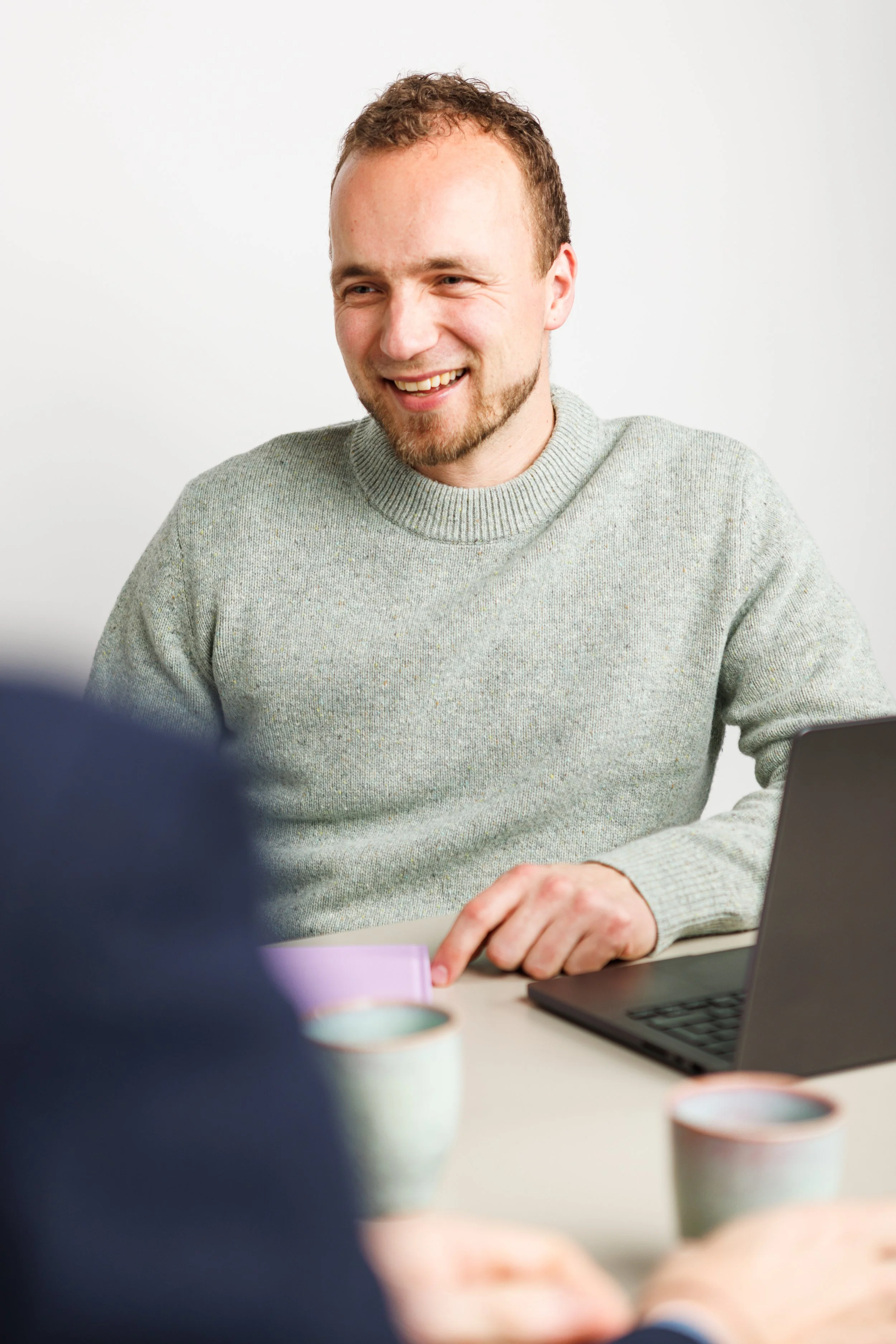 SofievanEsch_RecruitmentFixers2025-3339.jpg