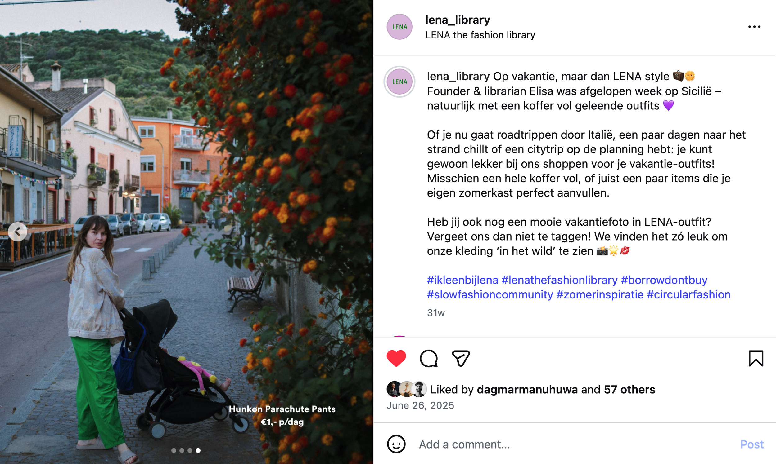 Scherm­afbeelding 2026-01-30 om 13.27.58.png