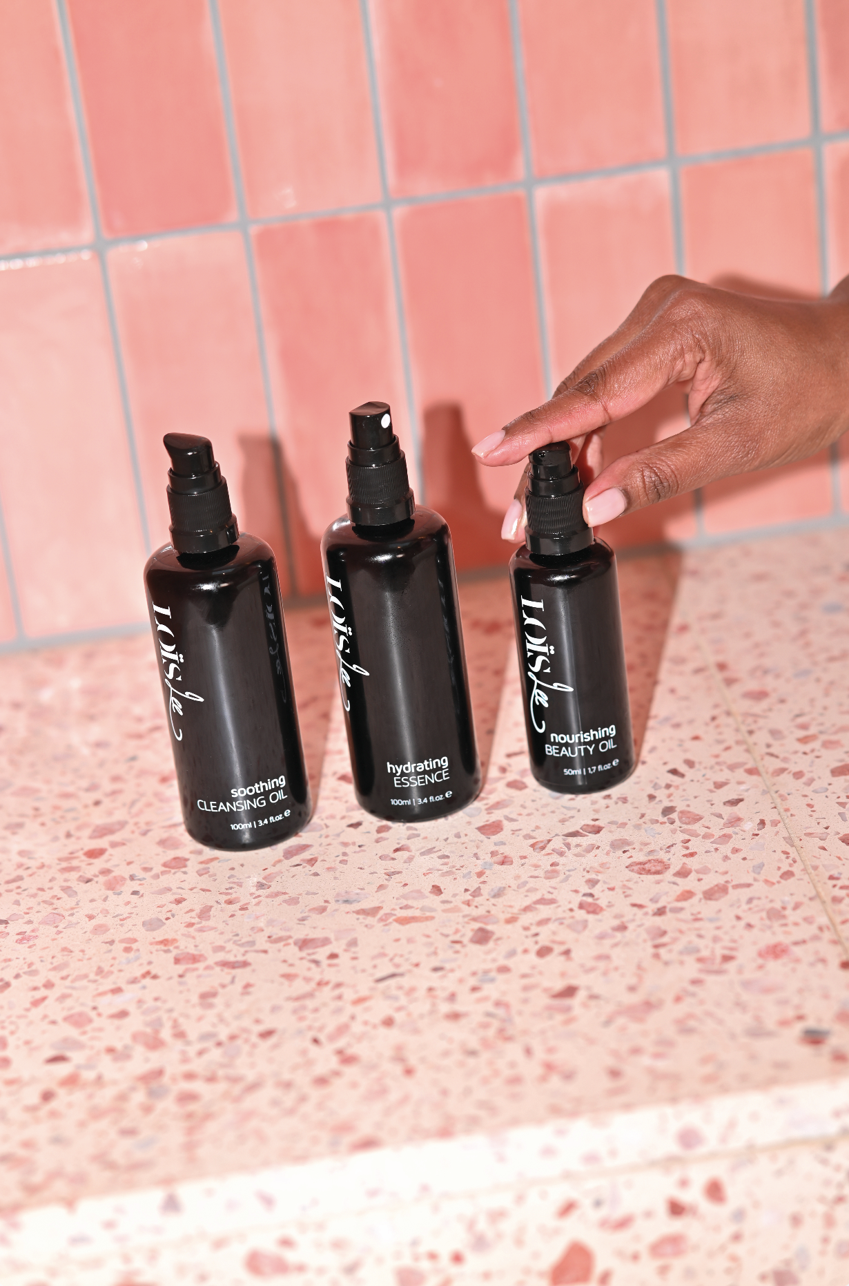 Scherm­afbeelding 2026-03-05 om 10.41.16.png