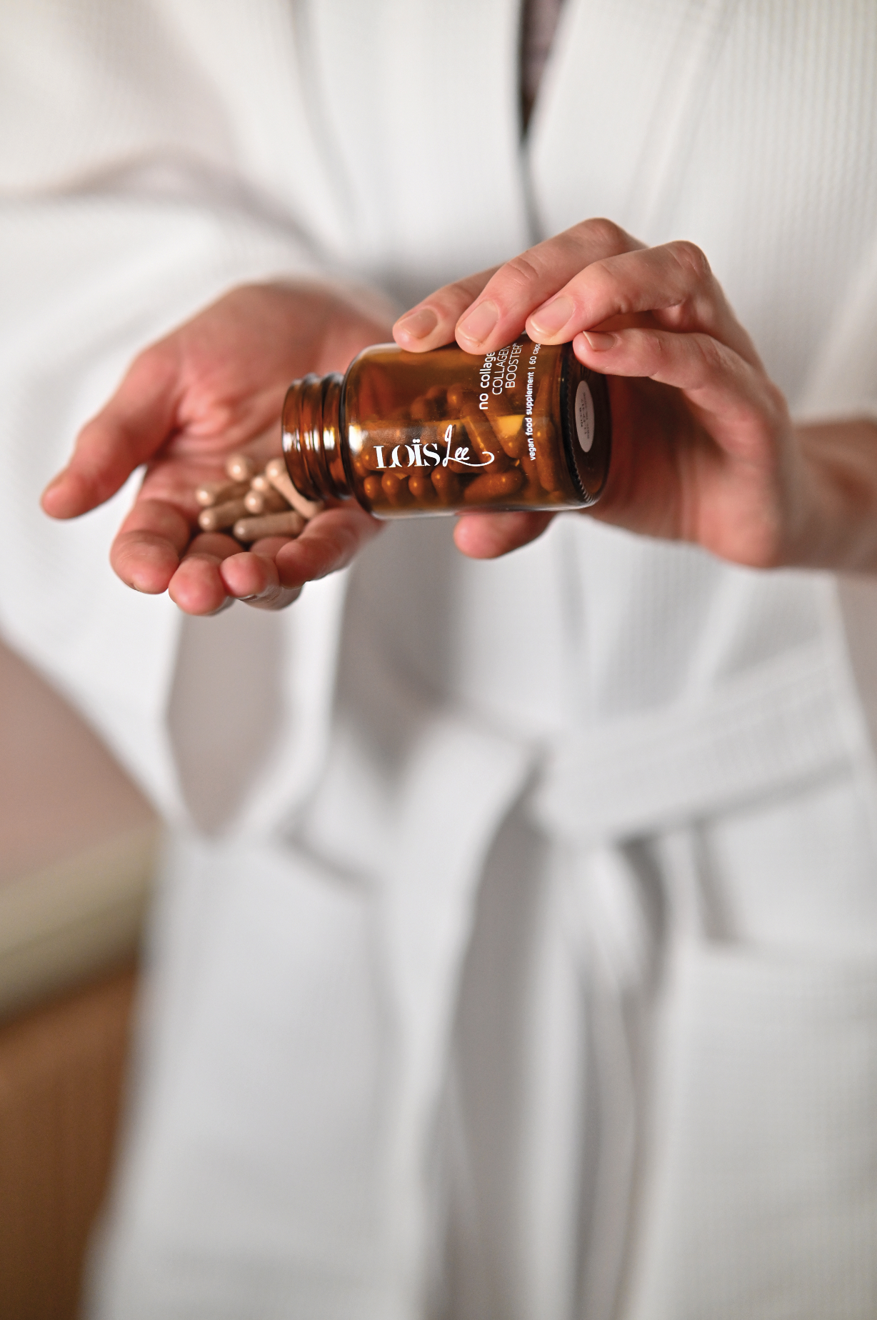 Scherm­afbeelding 2026-03-05 om 10.41.46.png