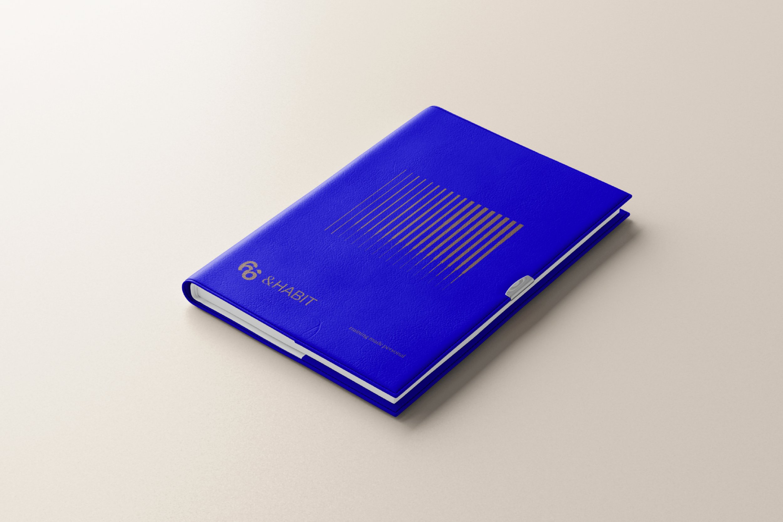 portfolio 66&habit brandTekengebied 5 kopie 2@2x-100.jpg