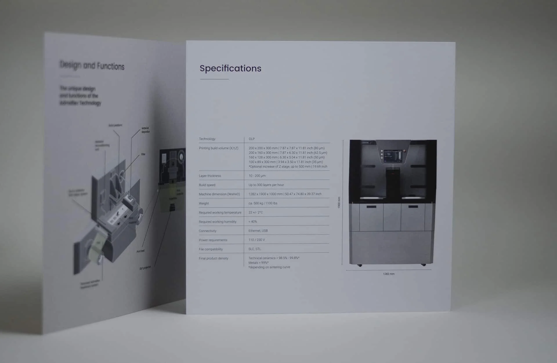 SMR0942 (1).jpg