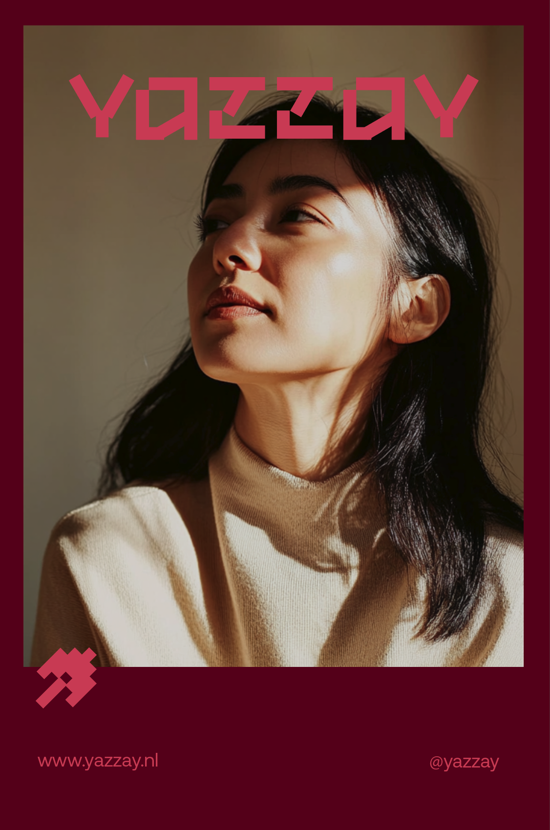 Scherm­afbeelding 2026-02-02 om 17.42.12.png