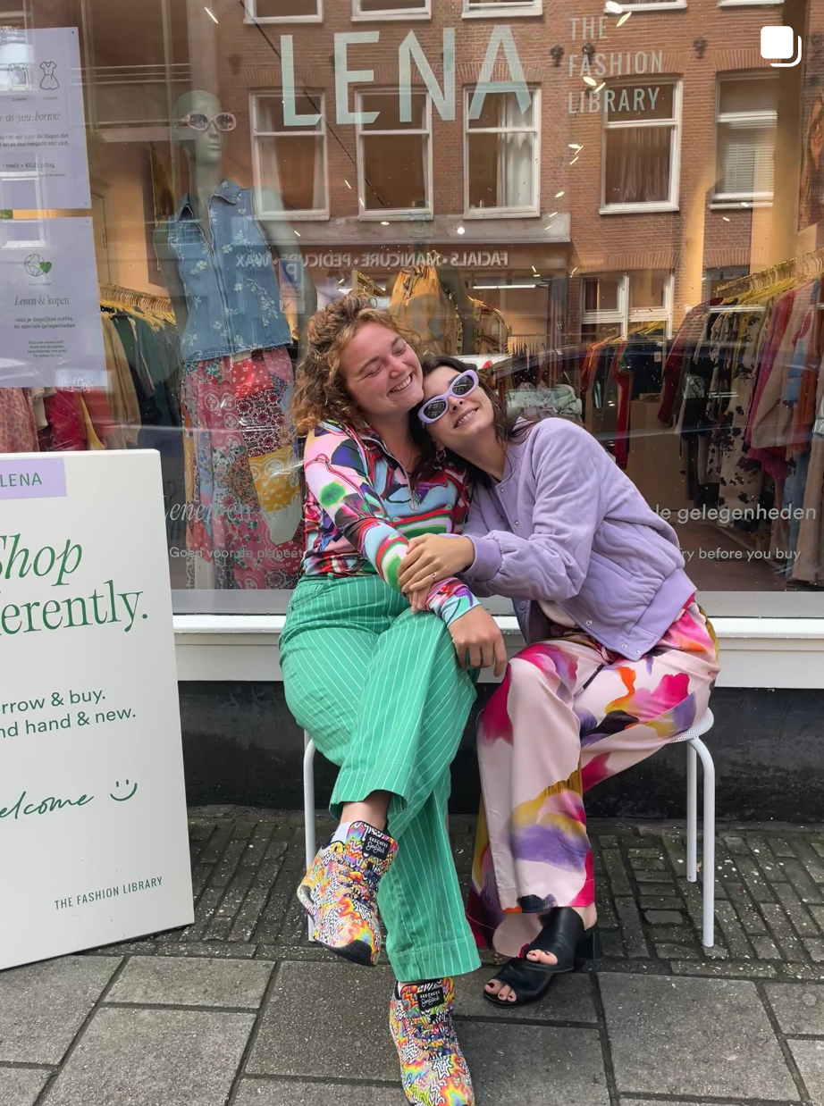 Scherm­afbeelding 2026-01-30 om 13.26.54.png