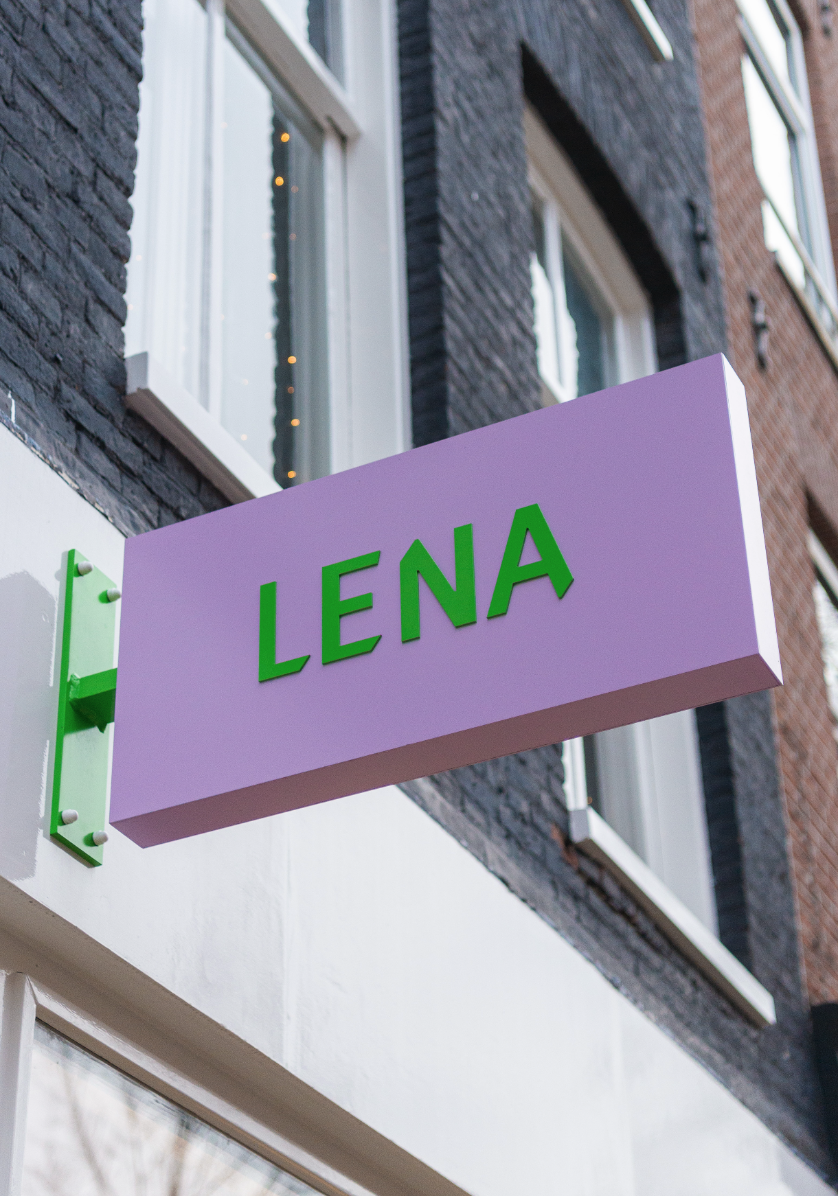 Scherm­afbeelding 2026-01-15 om 13.56.58.png