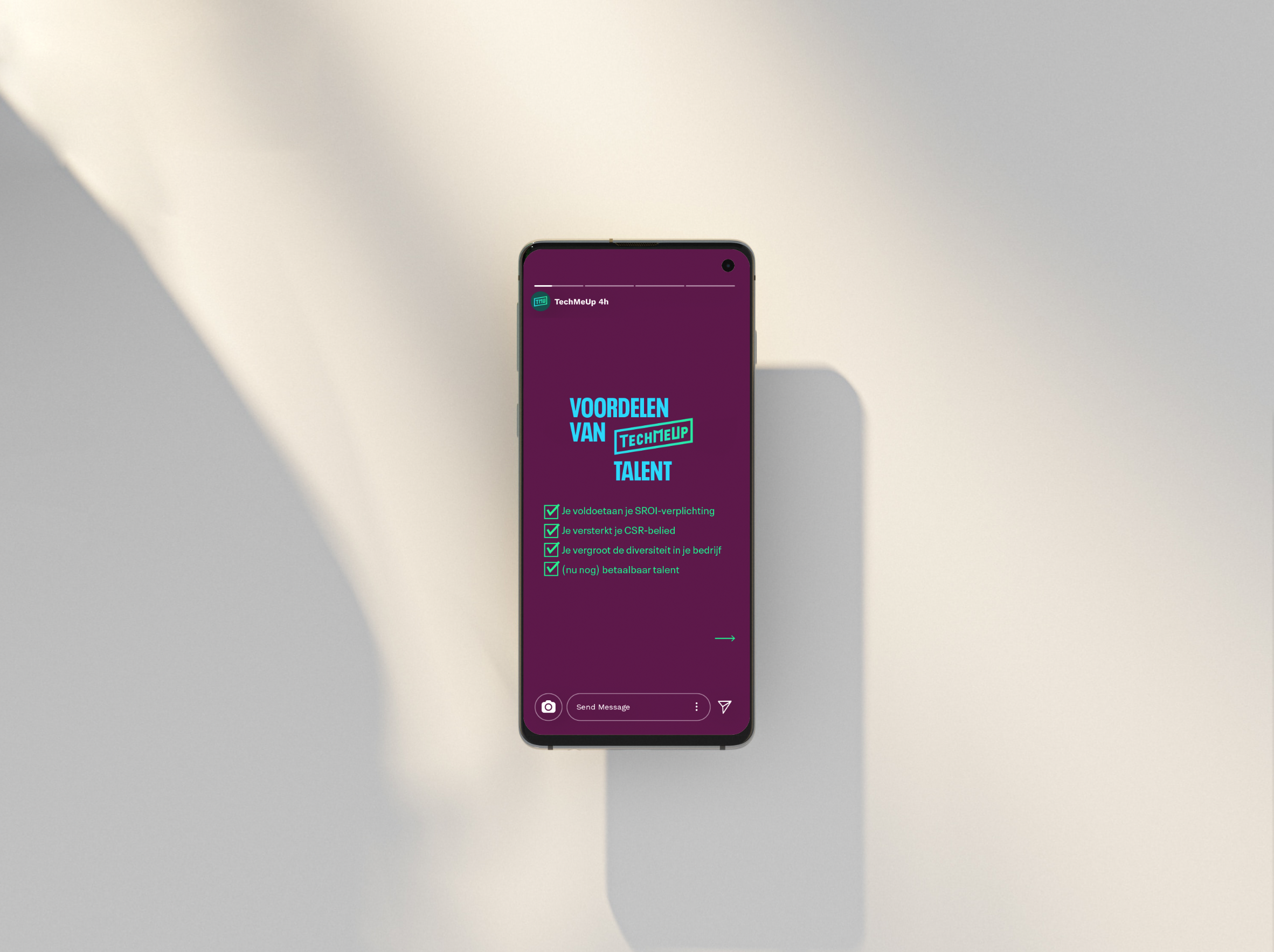 Scherm­afbeelding 2026-03-03 om 16.25.52.png