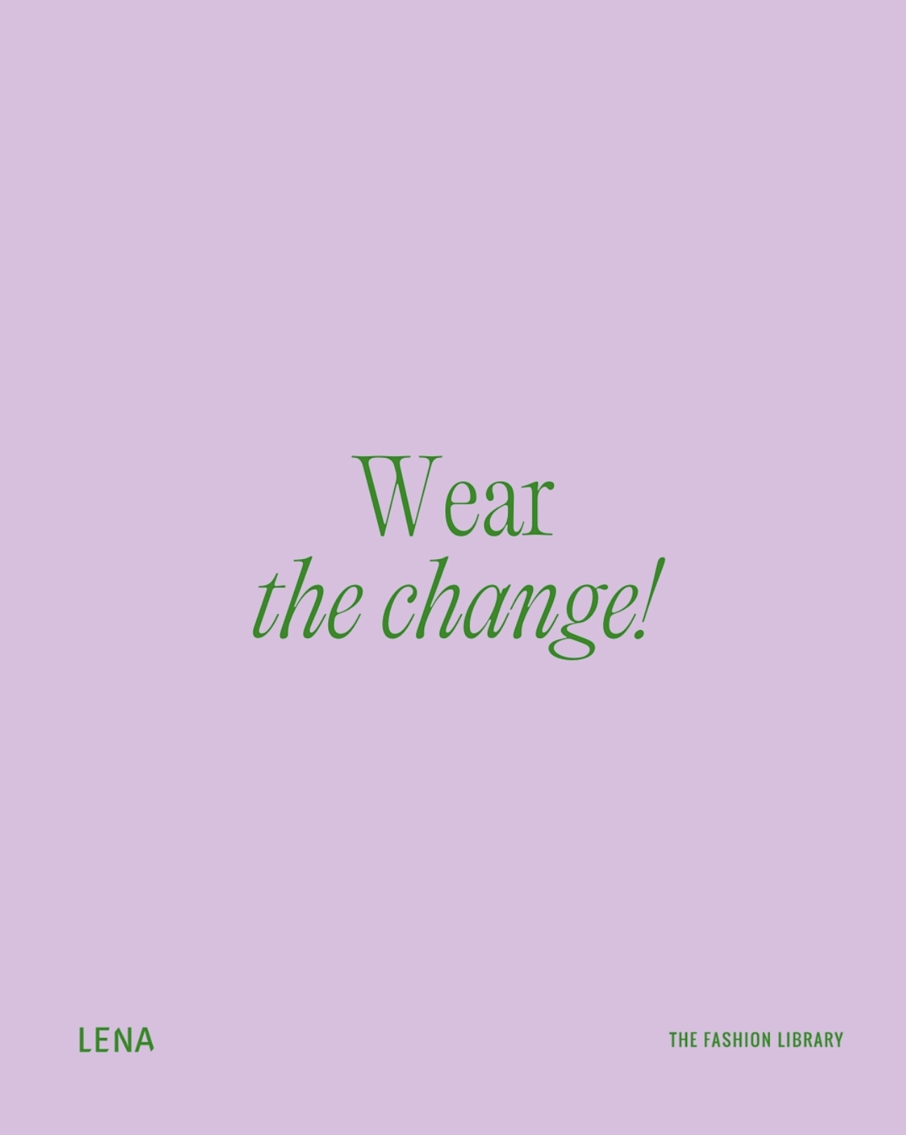 Scherm­afbeelding 2026-01-09 om 15.04.35.png