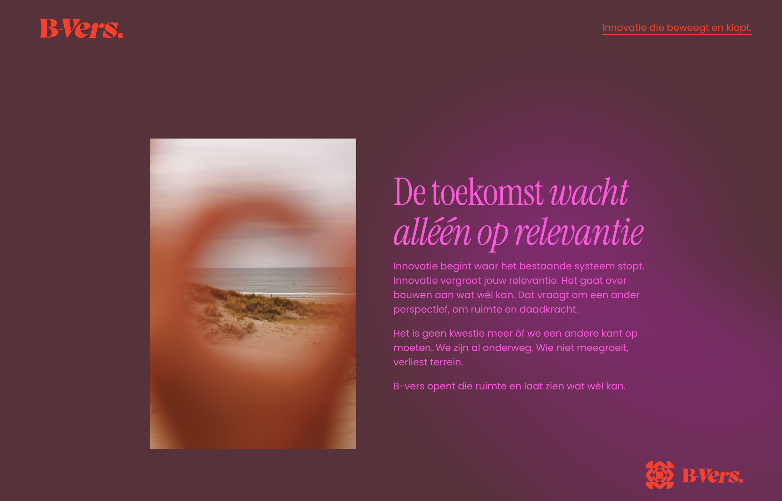 Scherm­afbeelding 2025-10-14 om 17.18.03.png