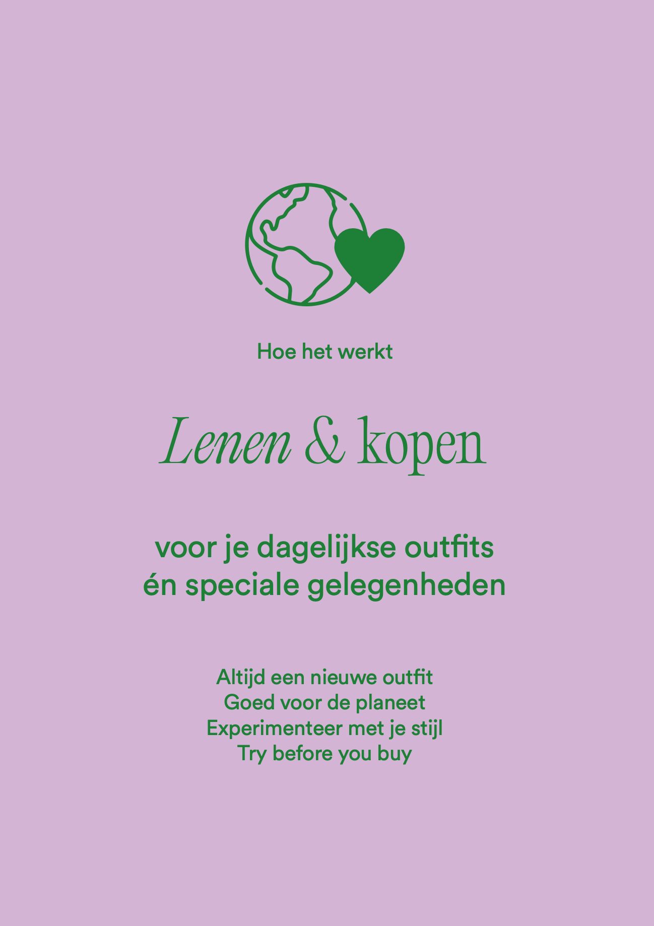 Scherm­afbeelding 2026-01-15 om 13.52.21.png