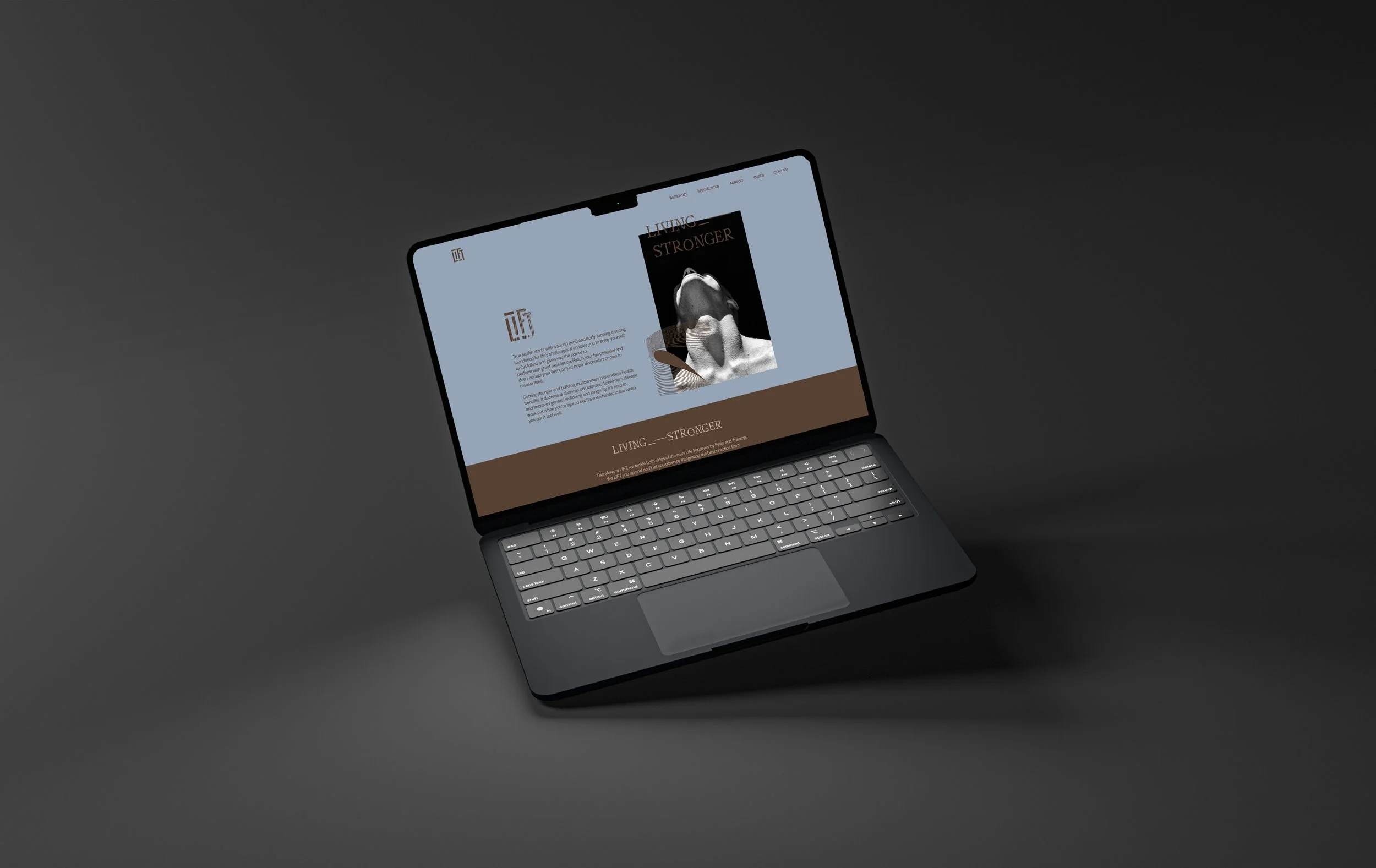 STUDIO_COMP_LAPTOP_MOCKUP kopie.jpg