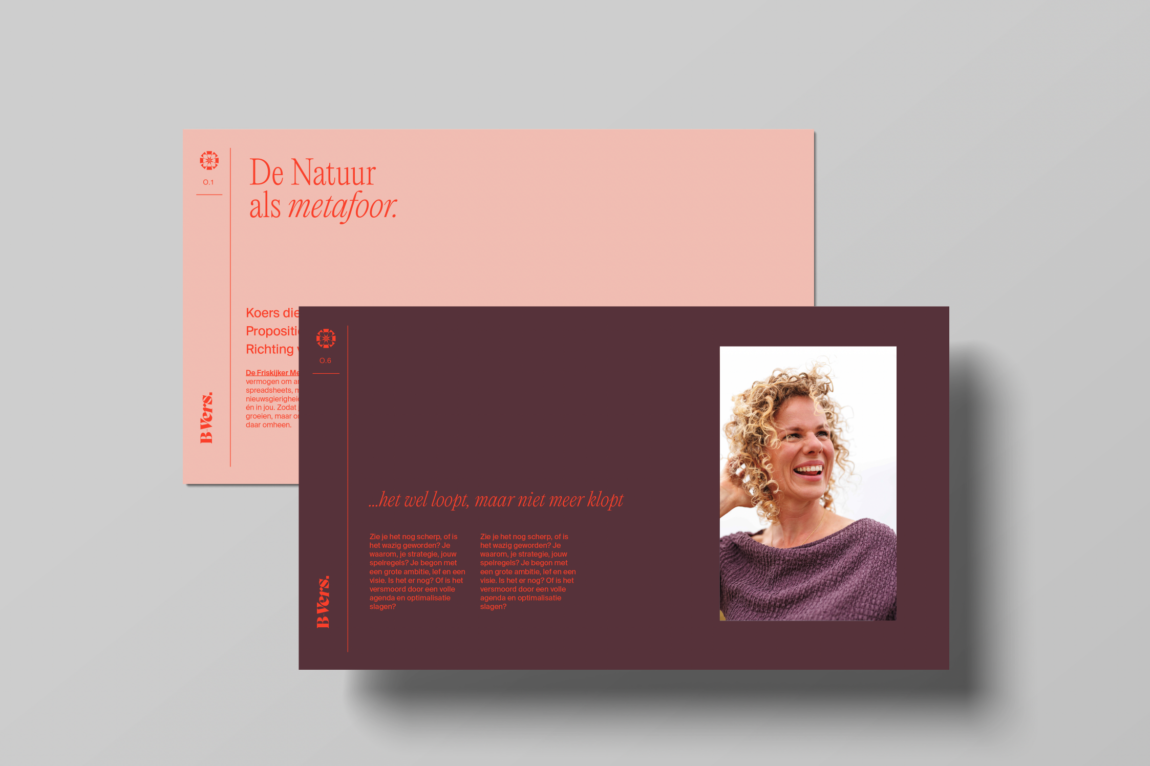 Scherm­afbeelding 2025-10-14 om 16.56.45.png