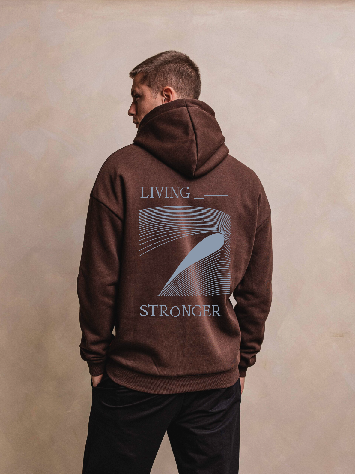 Scherm­afbeelding 2026-01-08 om 15.26.51.png